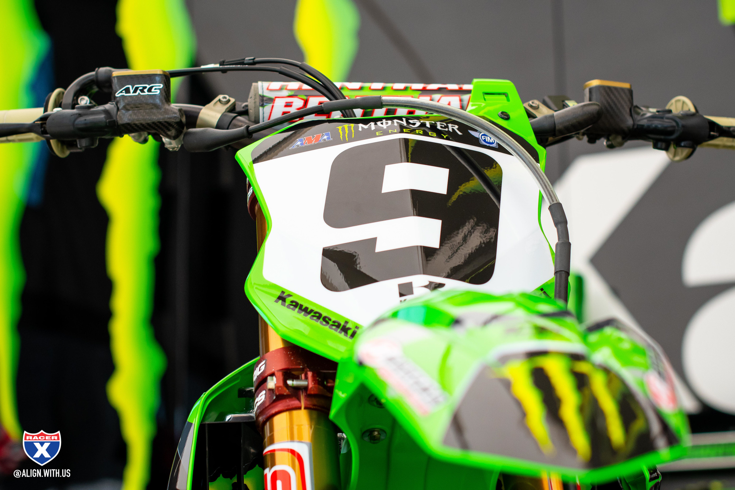 ALIGN_MEDIA_x_RACER_X_SAN_DIEGO_2020_011