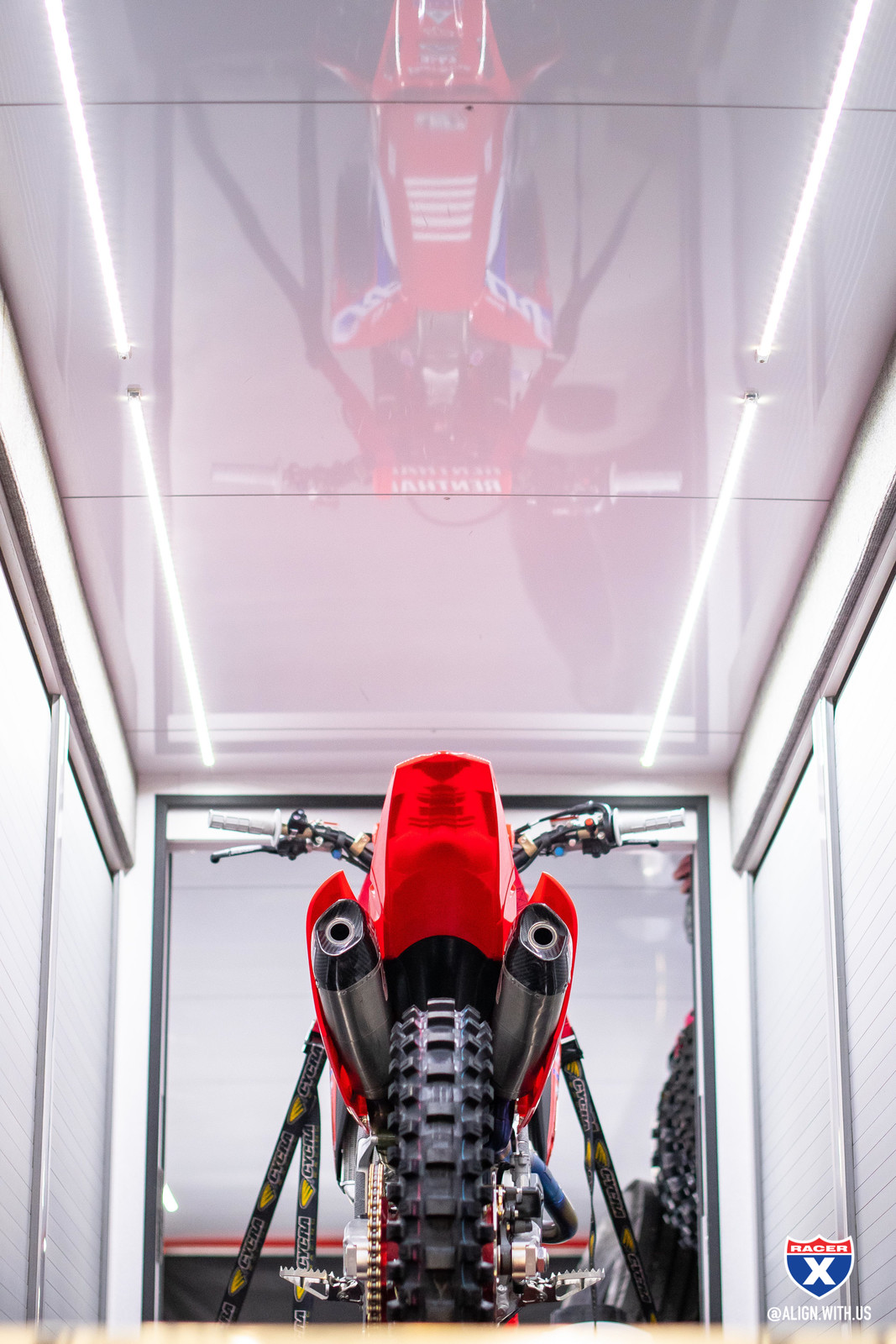 ALIGN_MEDIA_x_RACER_X_SAN_DIEGO_2020_003