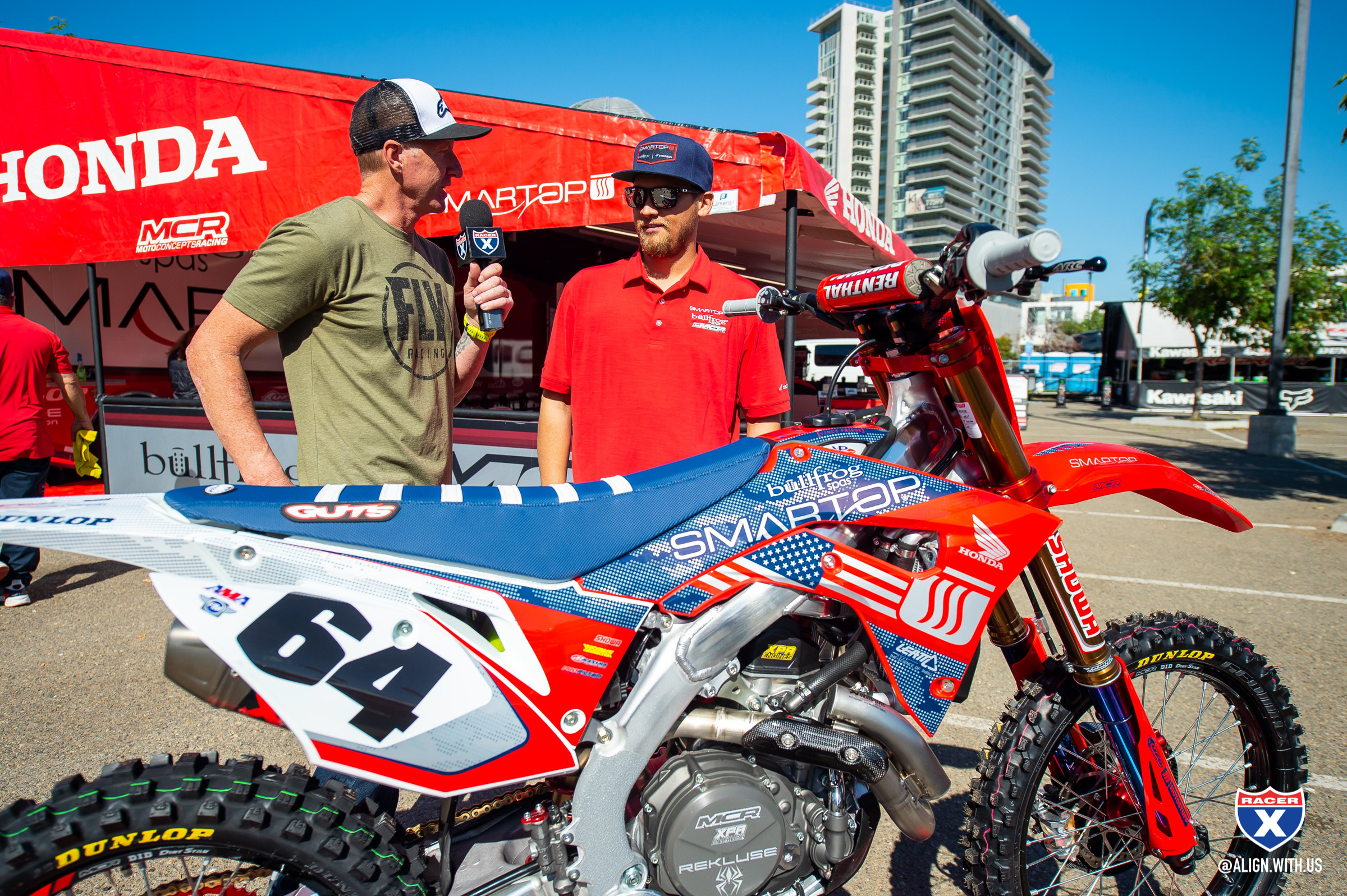 ALIGN_MEDIA_x_RACER_X_SAN_DIEGO_2020_004