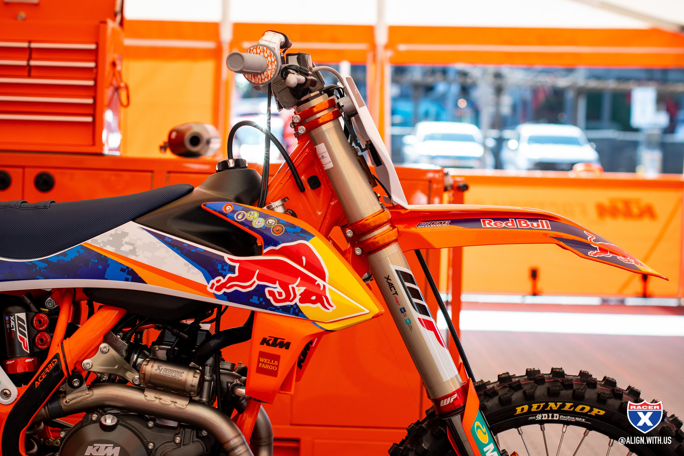 ALIGN_MEDIA_x_RACER_X_SAN_DIEGO_2020_010