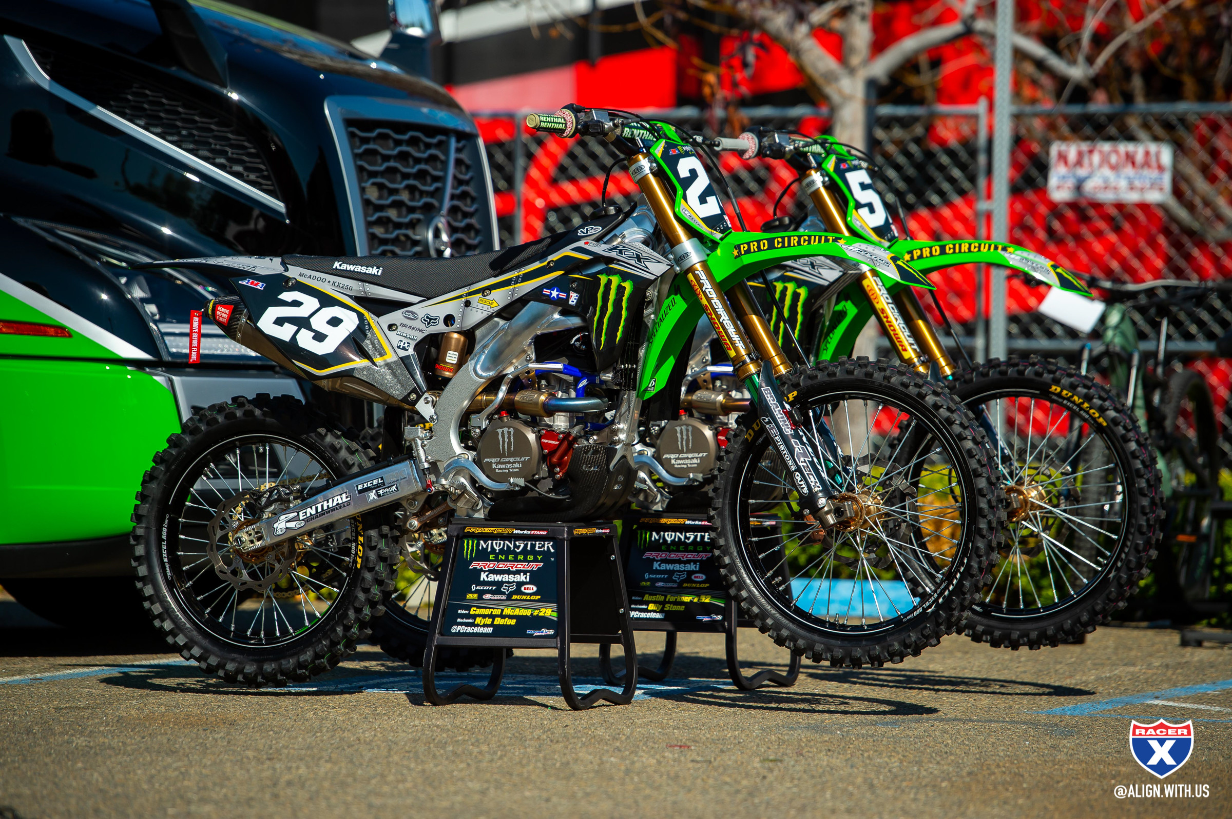 ALIGN_MEDIA_x_RACER_X_SAN_DIEGO_2020_002