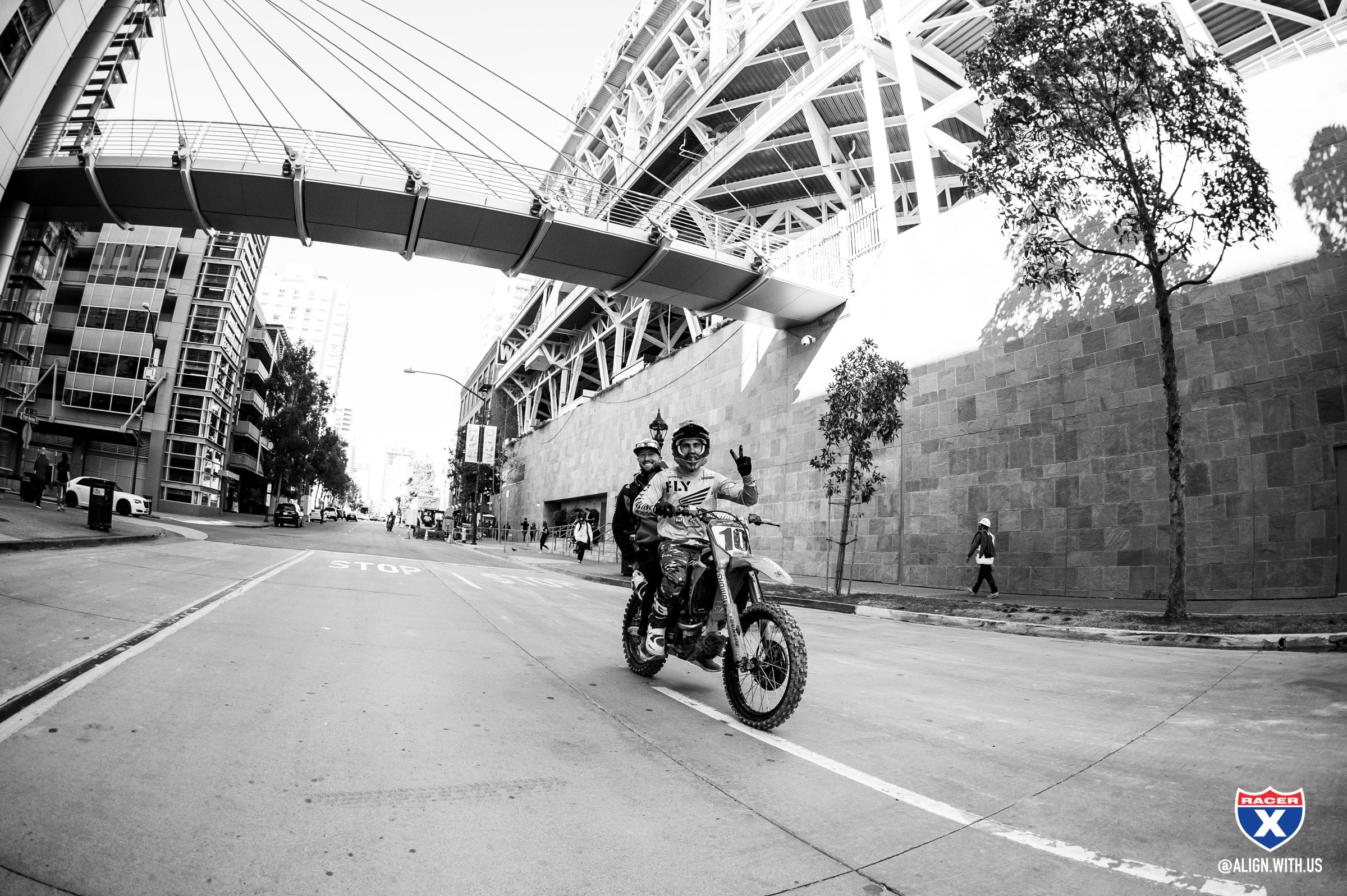 ALIGN_MEDIA_x_RACER_X_SAN_DIEGO_2020_014