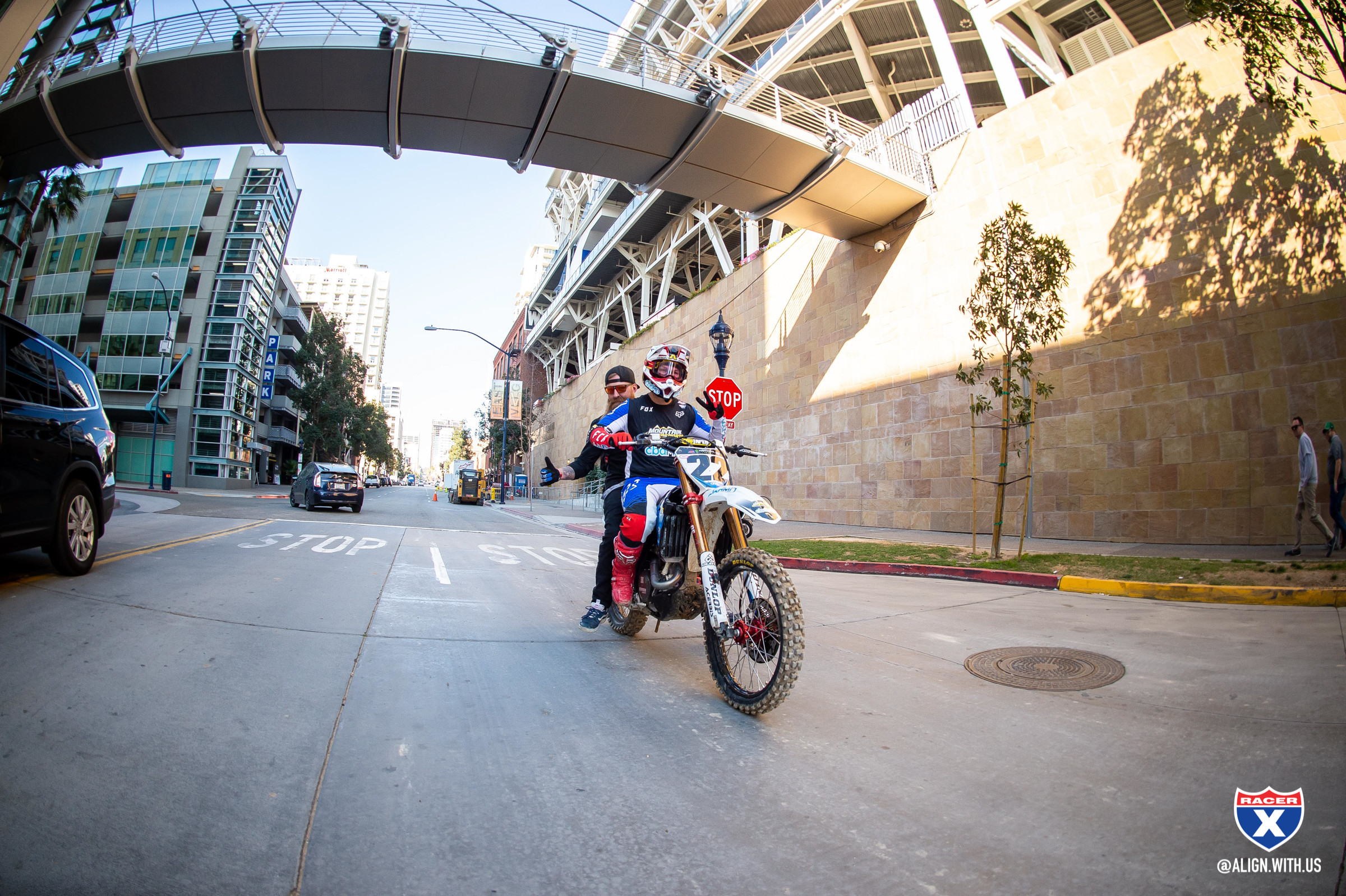 ALIGN_MEDIA_x_RACER_X_SAN_DIEGO_2020_013