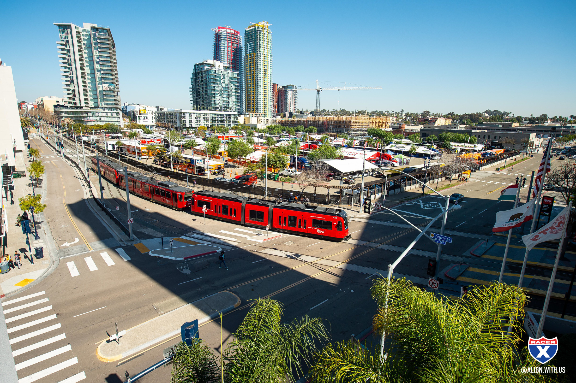 ALIGN_MEDIA_x_RACER_X_SAN_DIEGO_2020_007