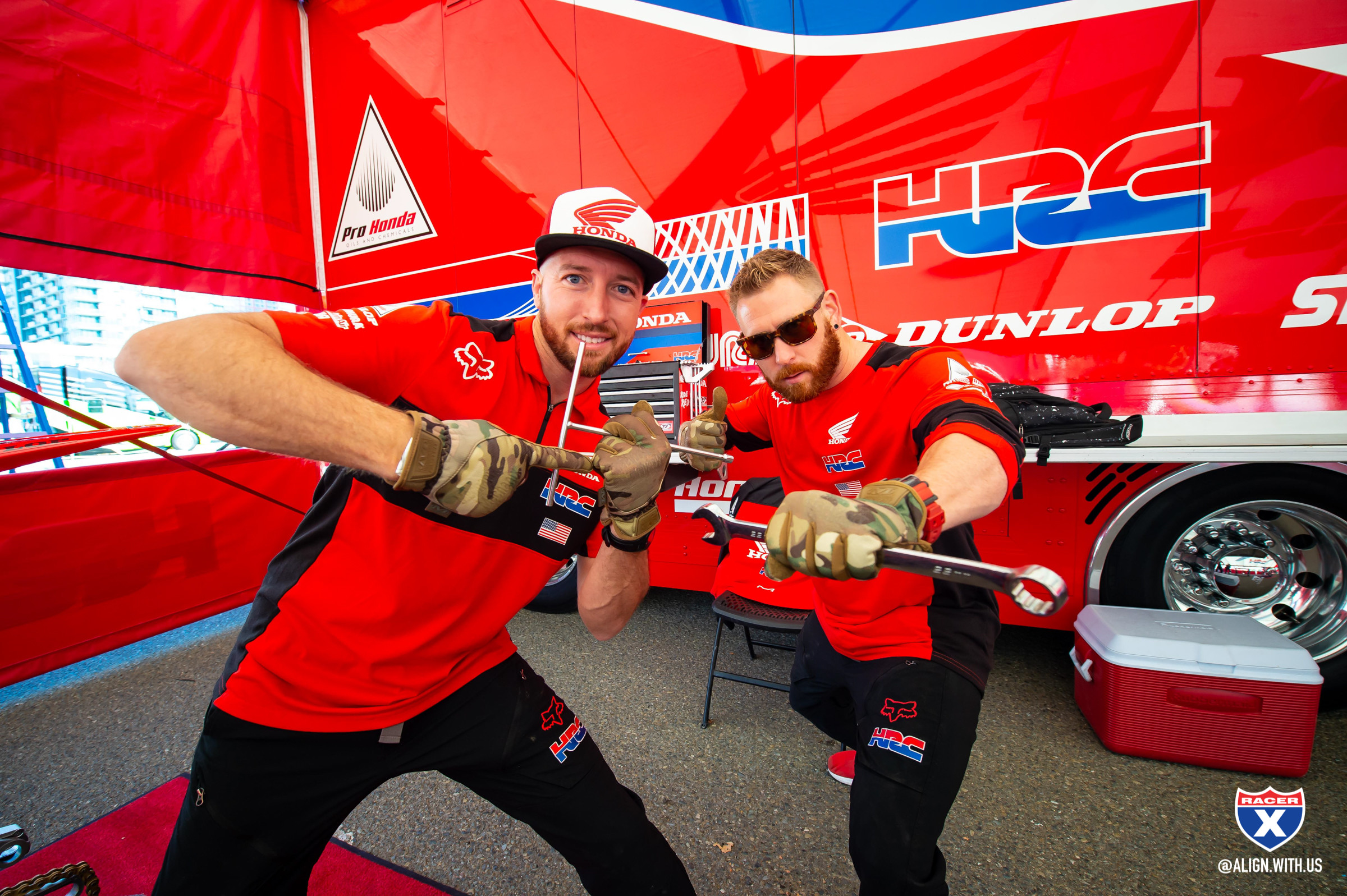 ALIGN_MEDIA_x_RACER_X_SAN_DIEGO_2020_008