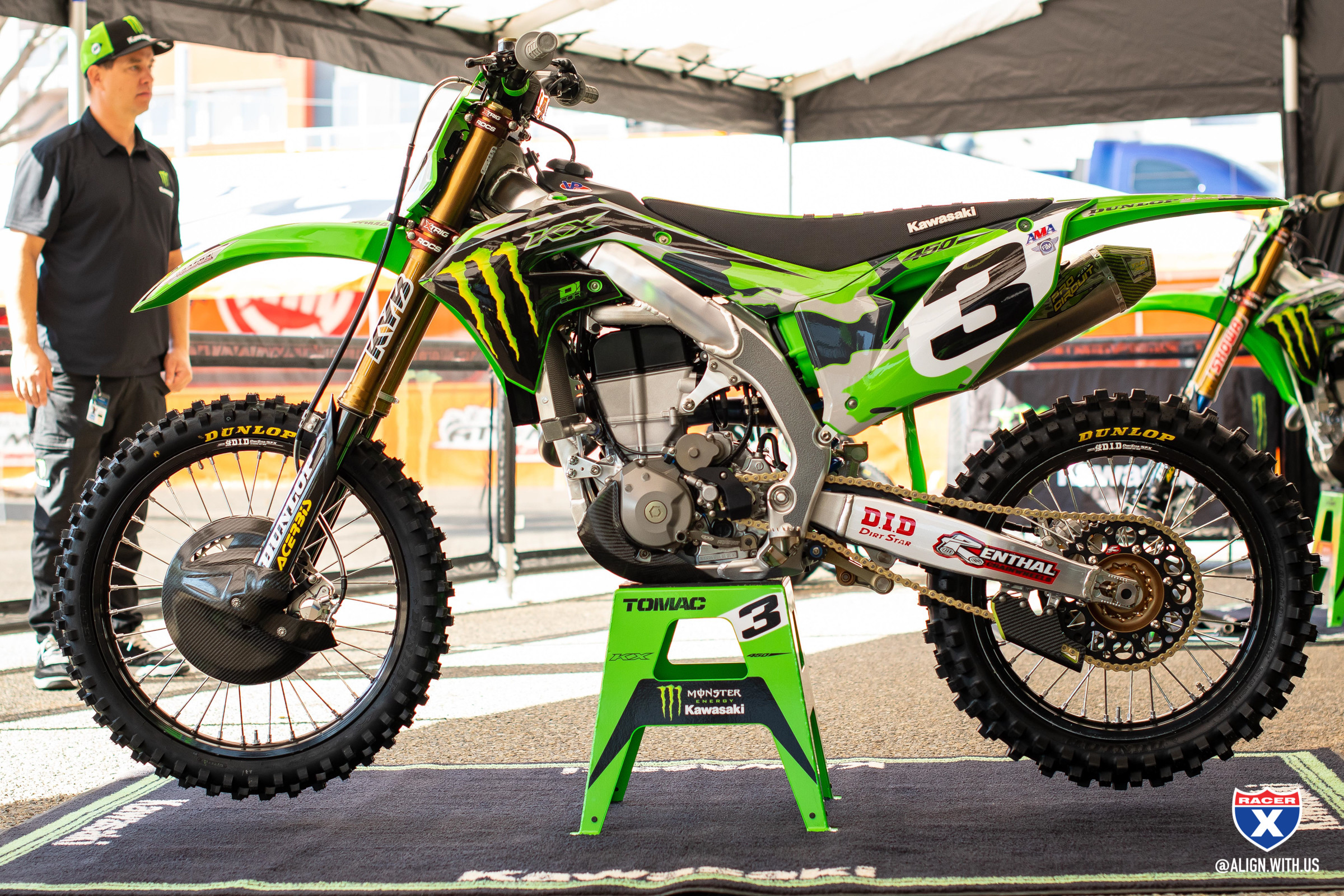 ALIGN_MEDIA_x_RACER_X_SAN_DIEGO_2020_006