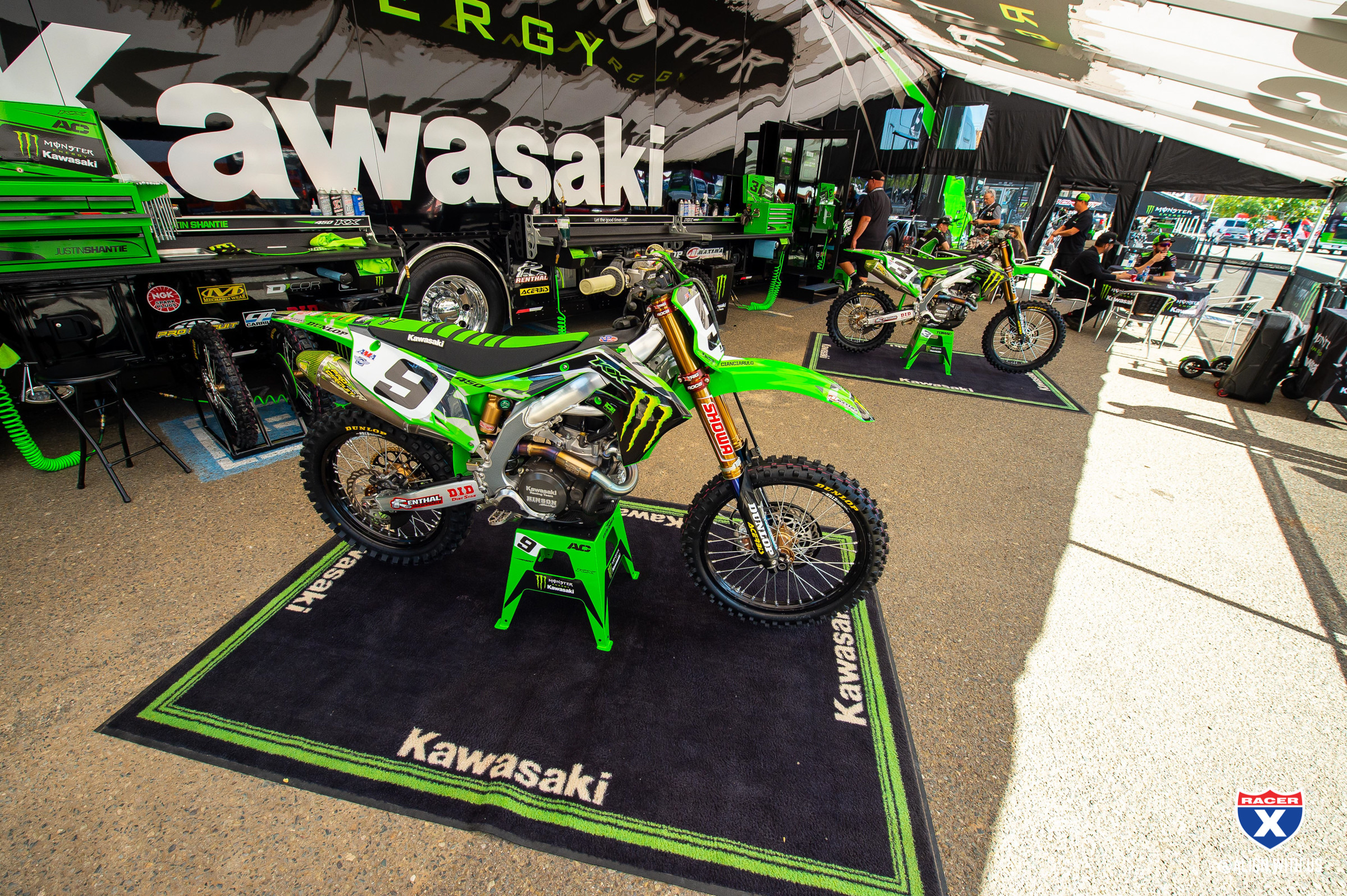 ALIGN_MEDIA_x_RACER_X_SAN_DIEGO_2020_009