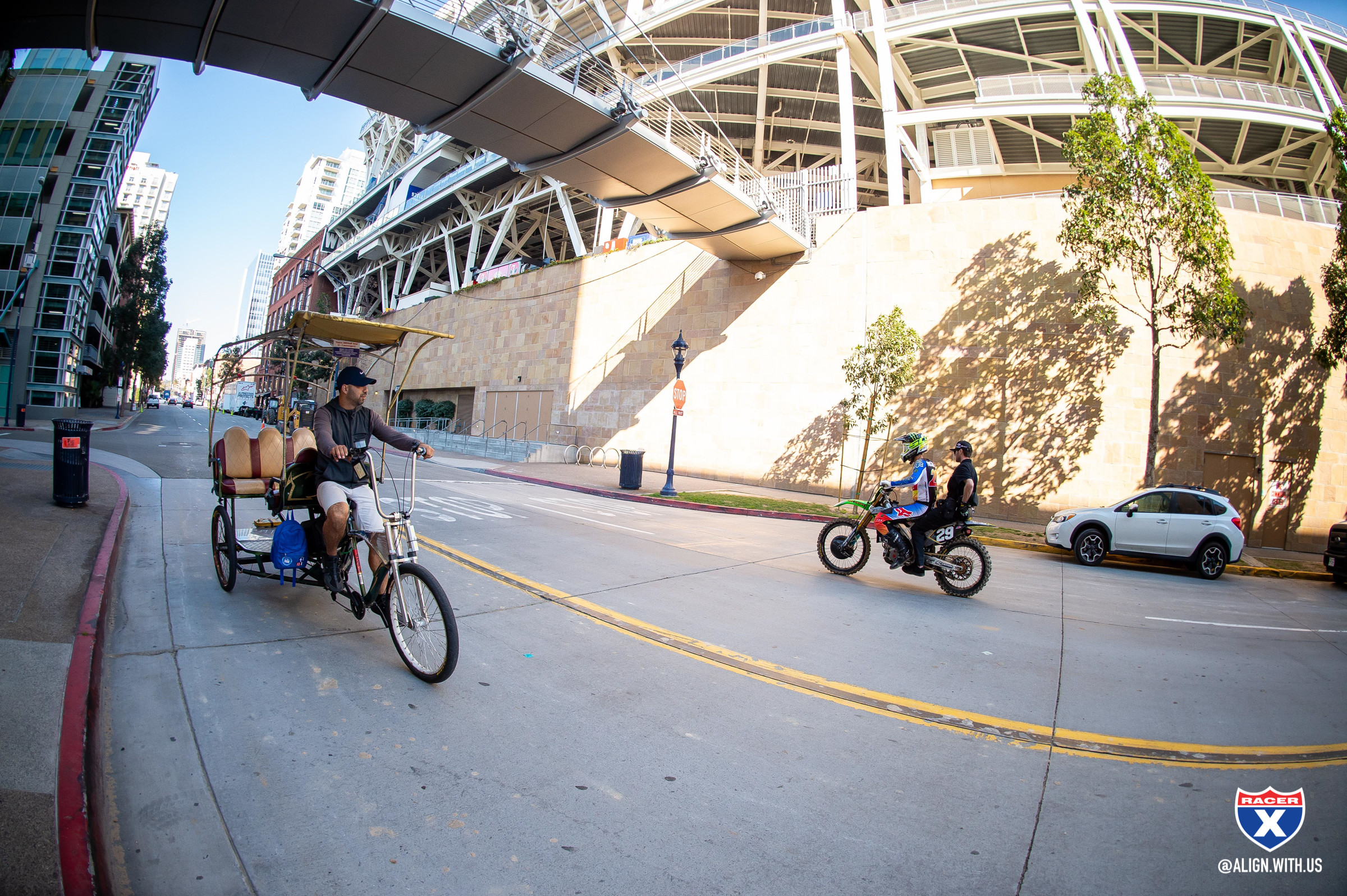 ALIGN_MEDIA_x_RACER_X_SAN_DIEGO_2020_012