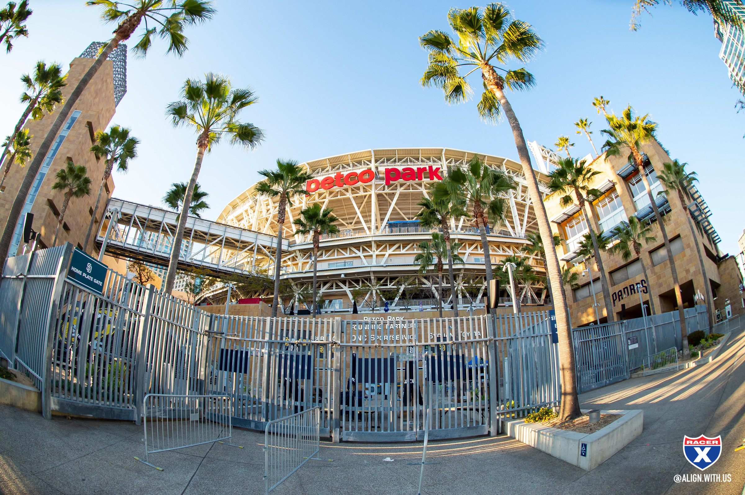 ALIGN_MEDIA_x_RACER_X_SAN_DIEGO_2020_001