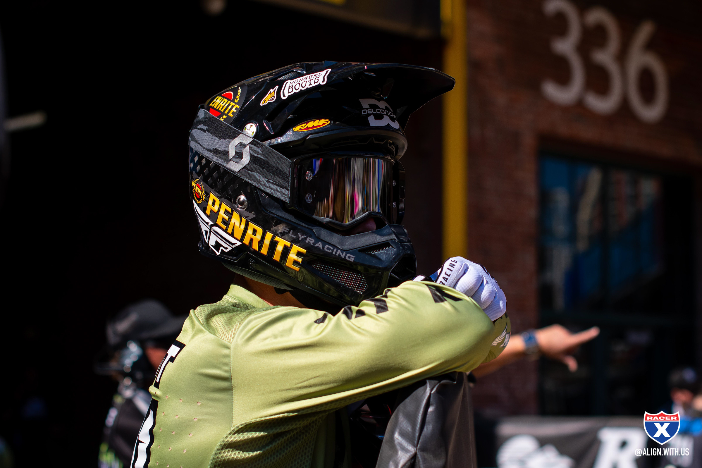 ALIGN_MEDIA_x_RACER_X_SAN_DIEGO_2020_024