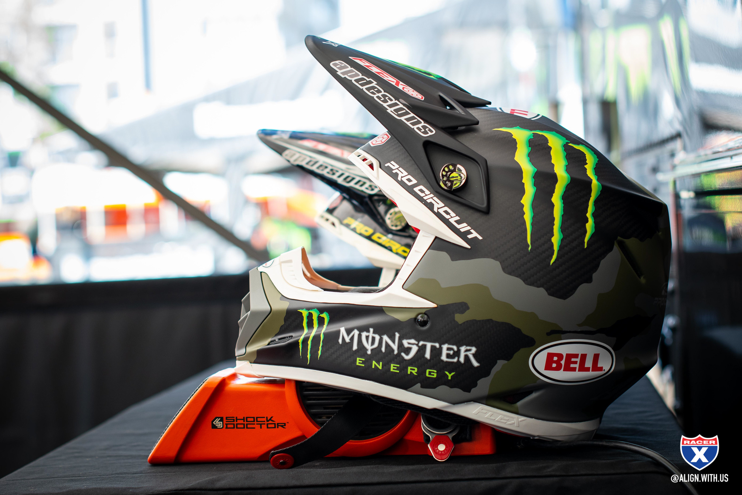 ALIGN_MEDIA_x_RACER_X_SAN_DIEGO_2020_022