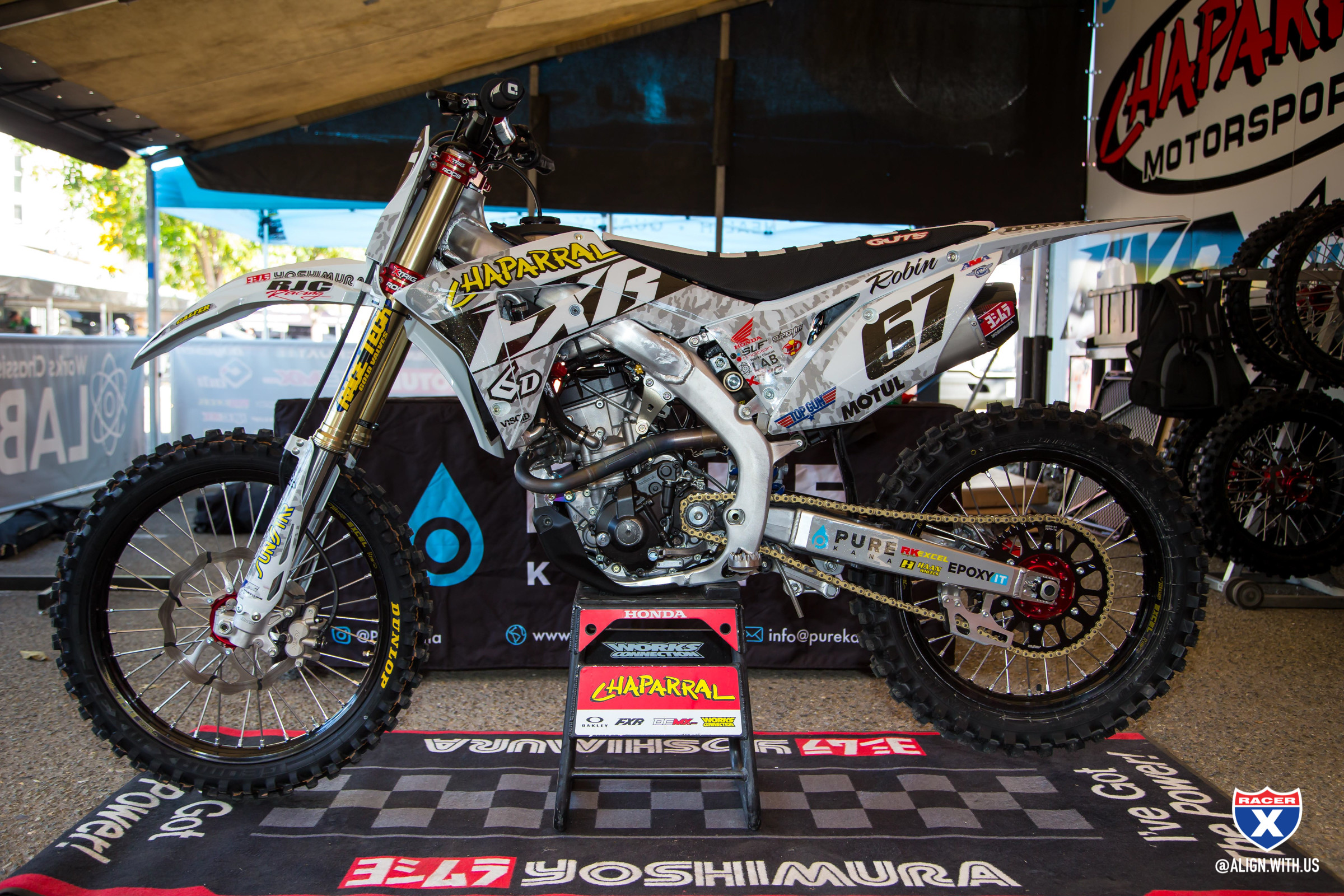 ALIGN_MEDIA_x_RACER_X_SAN_DIEGO_2020_023