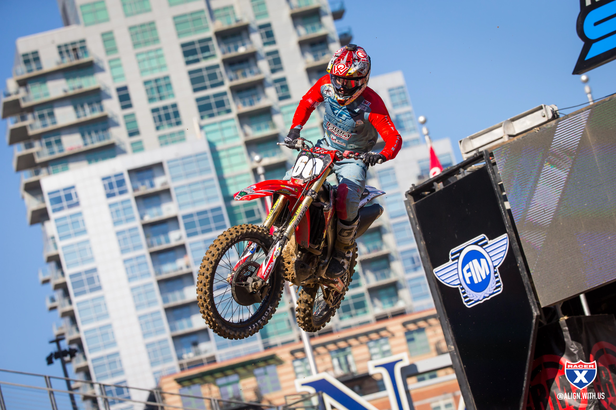 ALIGN_MEDIA_x_RACER_X_SAN_DIEGO_2020_015