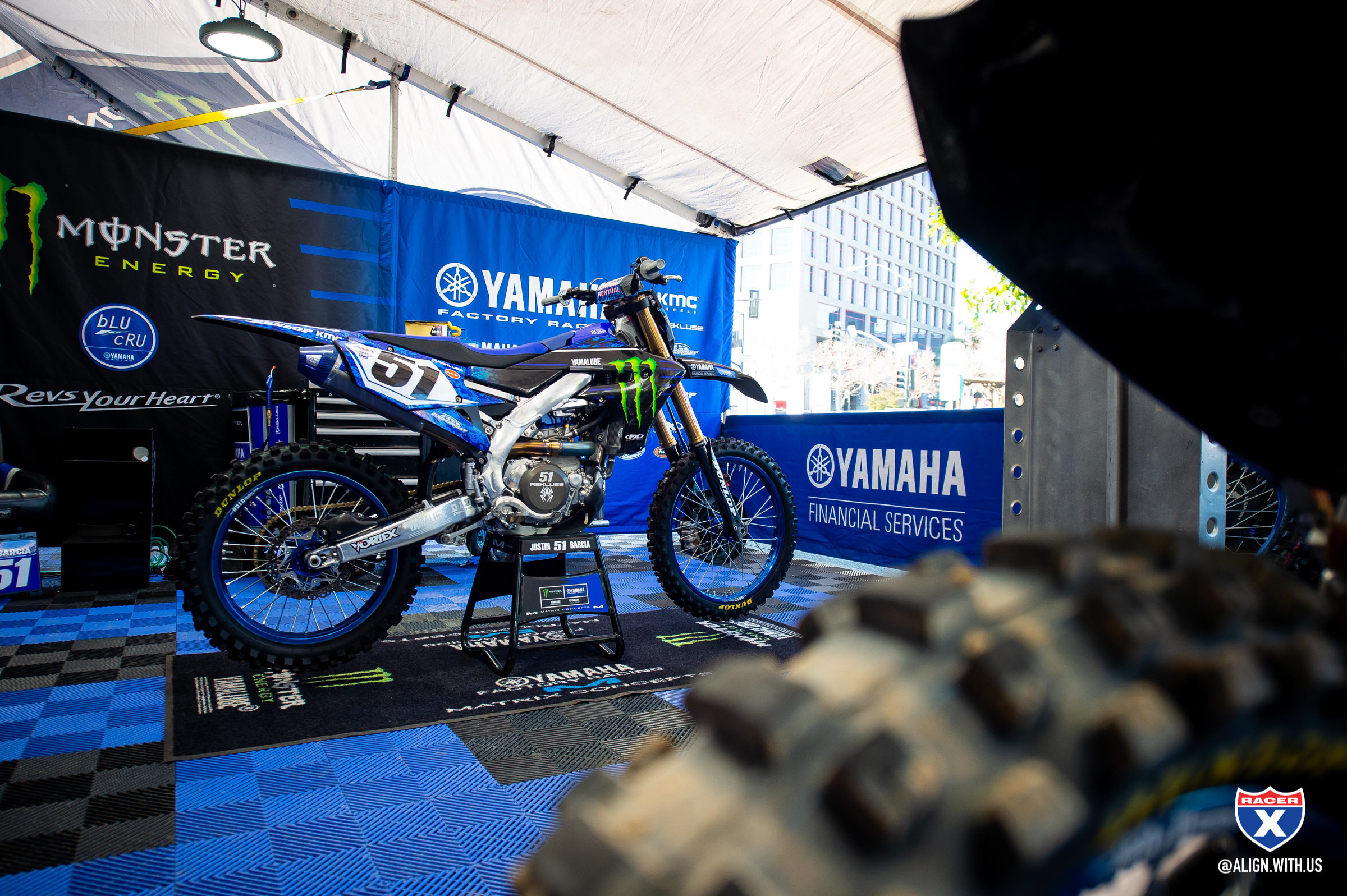 ALIGN_MEDIA_x_RACER_X_SAN_DIEGO_2020_019