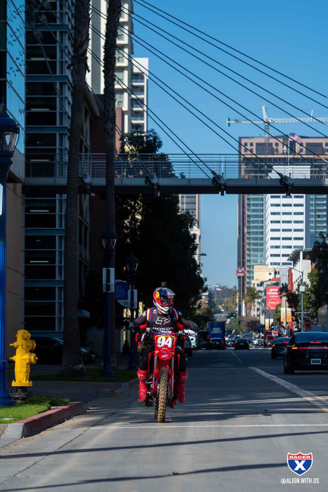 ALIGN_MEDIA_x_RACER_X_SAN_DIEGO_2020_016