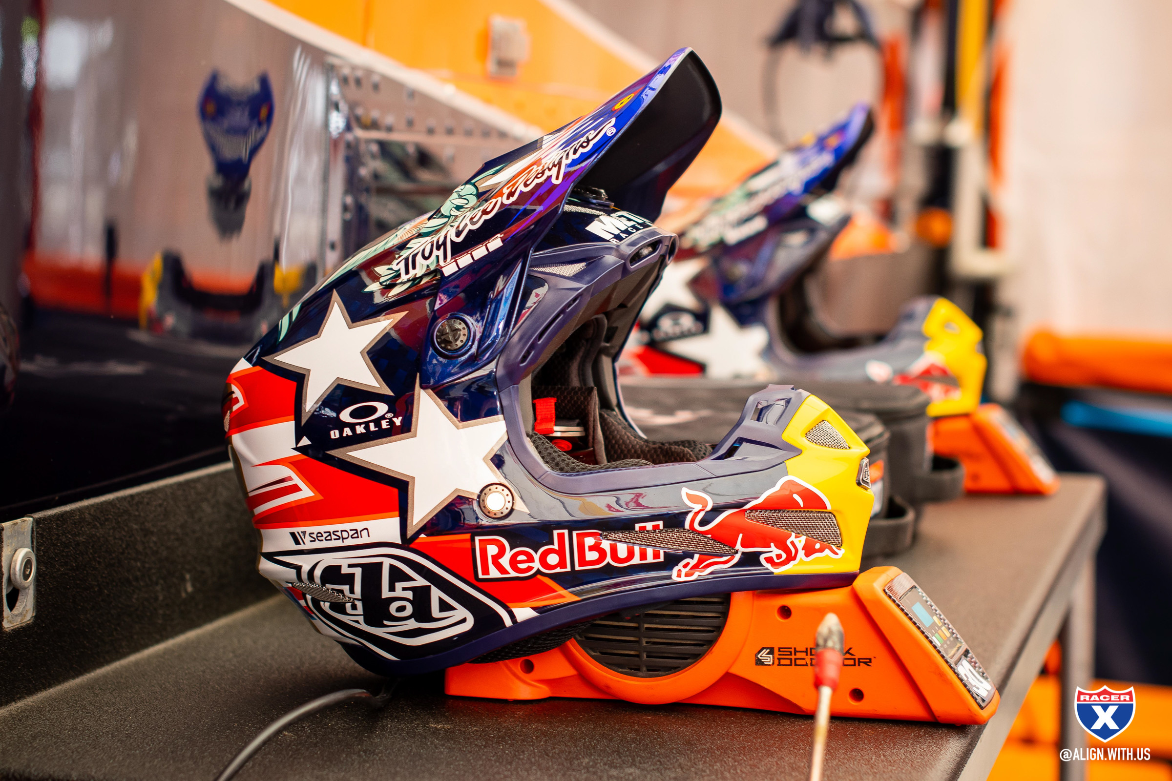 ALIGN_MEDIA_x_RACER_X_SAN_DIEGO_2020_021