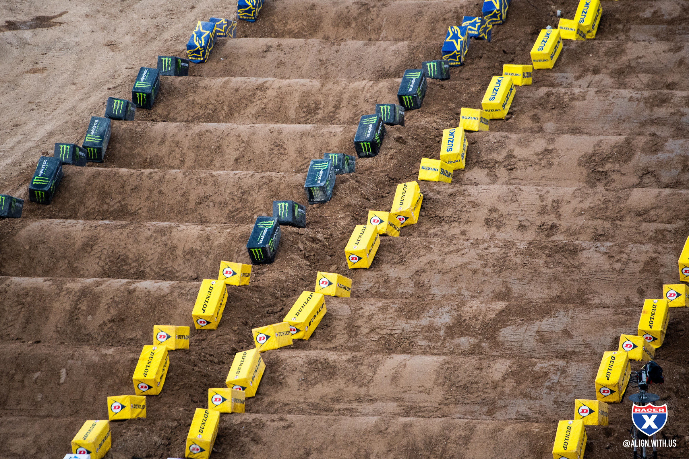 ALIGN_MEDIA_x_RACER_X_SAN_DIEGO_2020_018