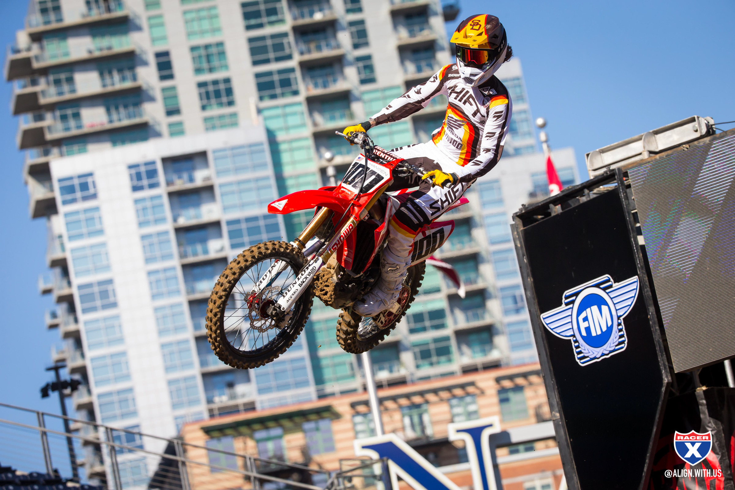 ALIGN_MEDIA_x_RACER_X_SAN_DIEGO_2020_017