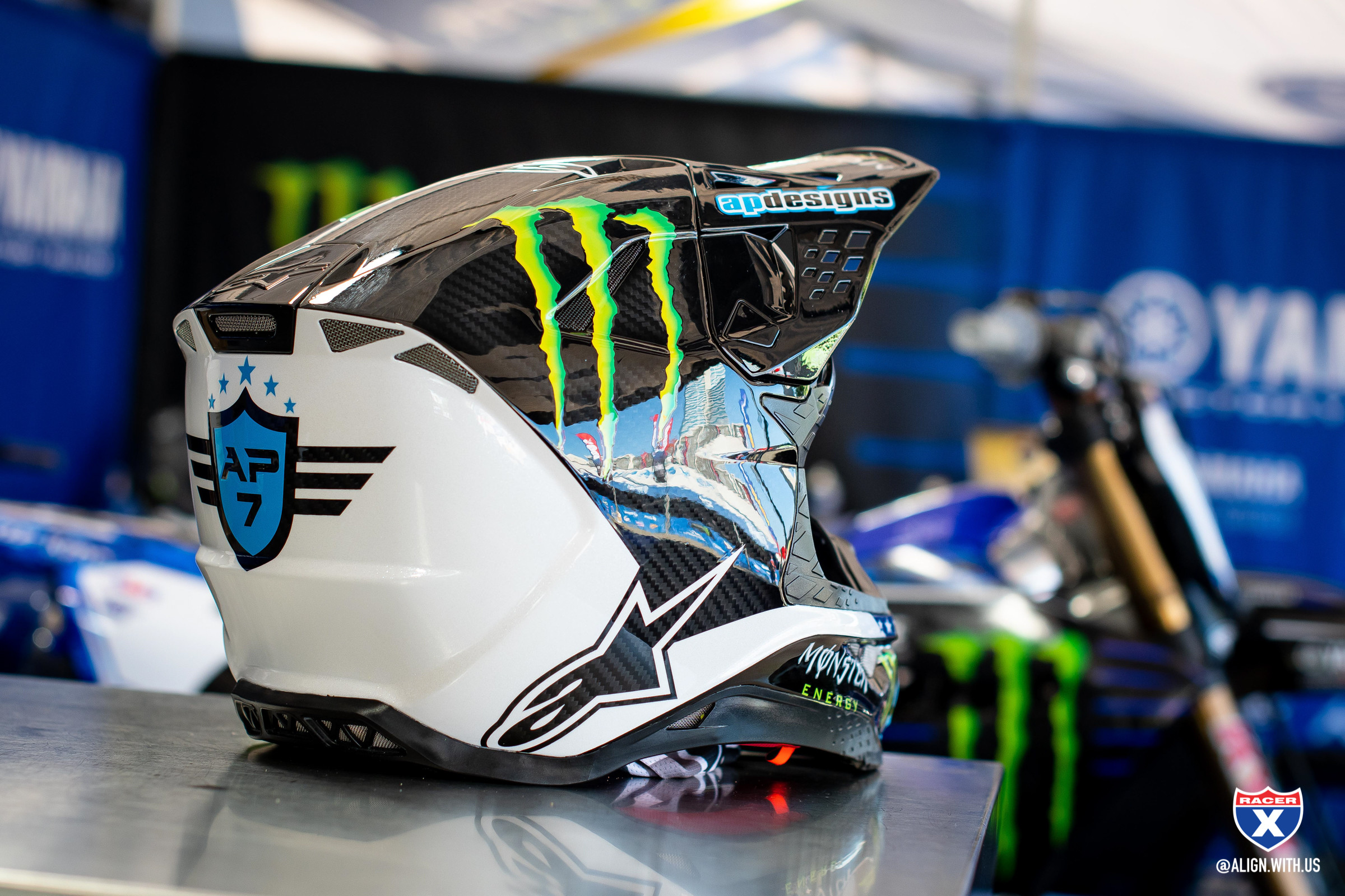 ALIGN_MEDIA_x_RACER_X_SAN_DIEGO_2020_020