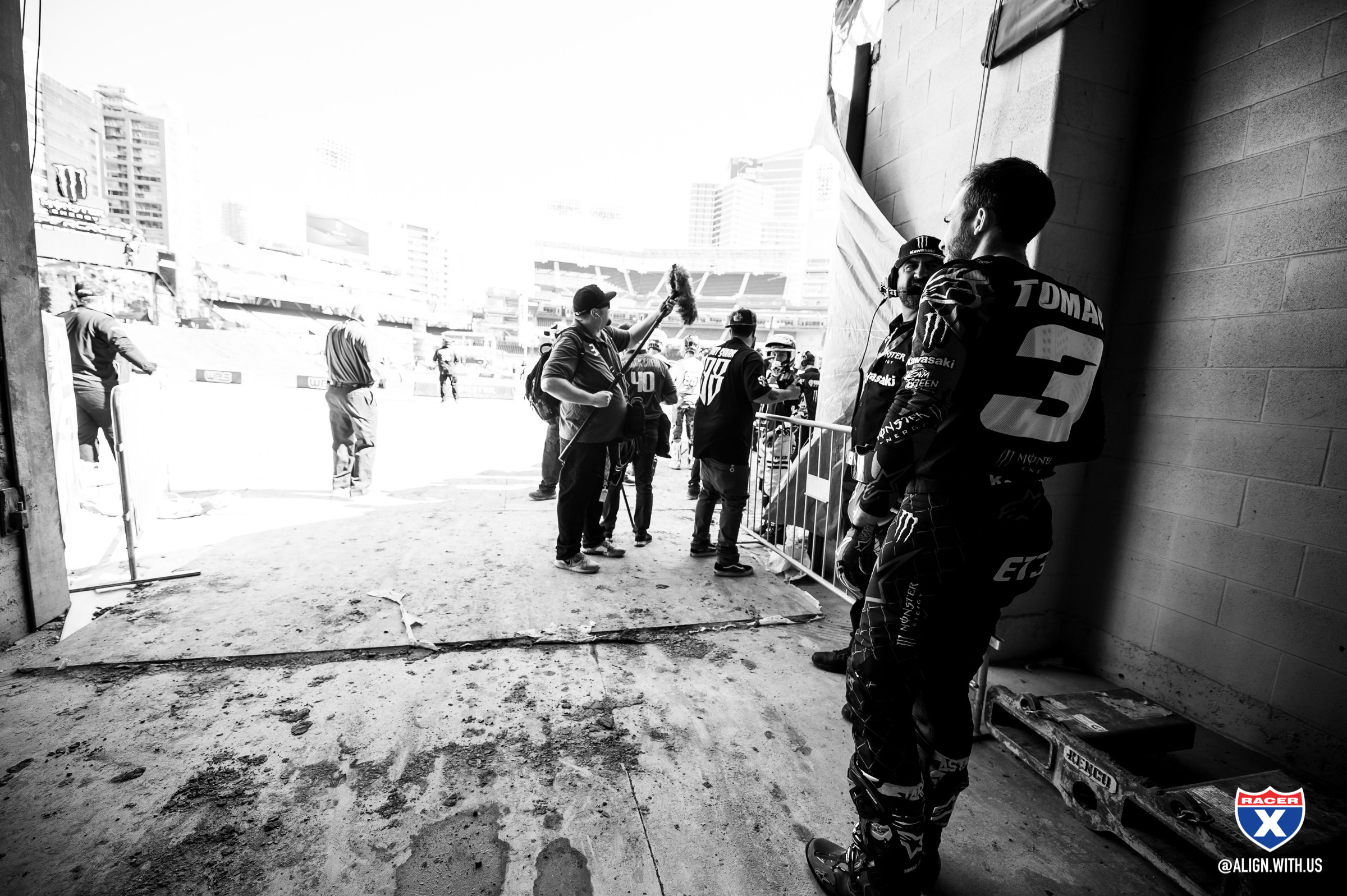 ALIGN_MEDIA_x_RACER_X_SAN_DIEGO_2020_025