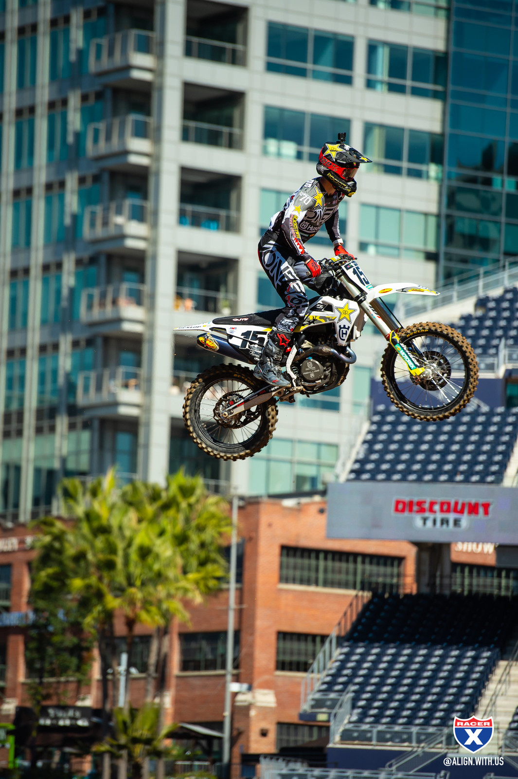 ALIGN_MEDIA_x_RACER_X_SAN_DIEGO_2020_028