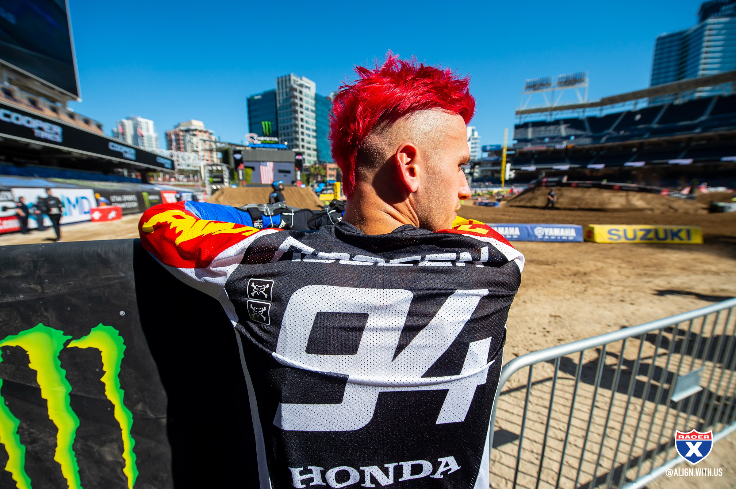 ALIGN_MEDIA_x_RACER_X_SAN_DIEGO_2020_026