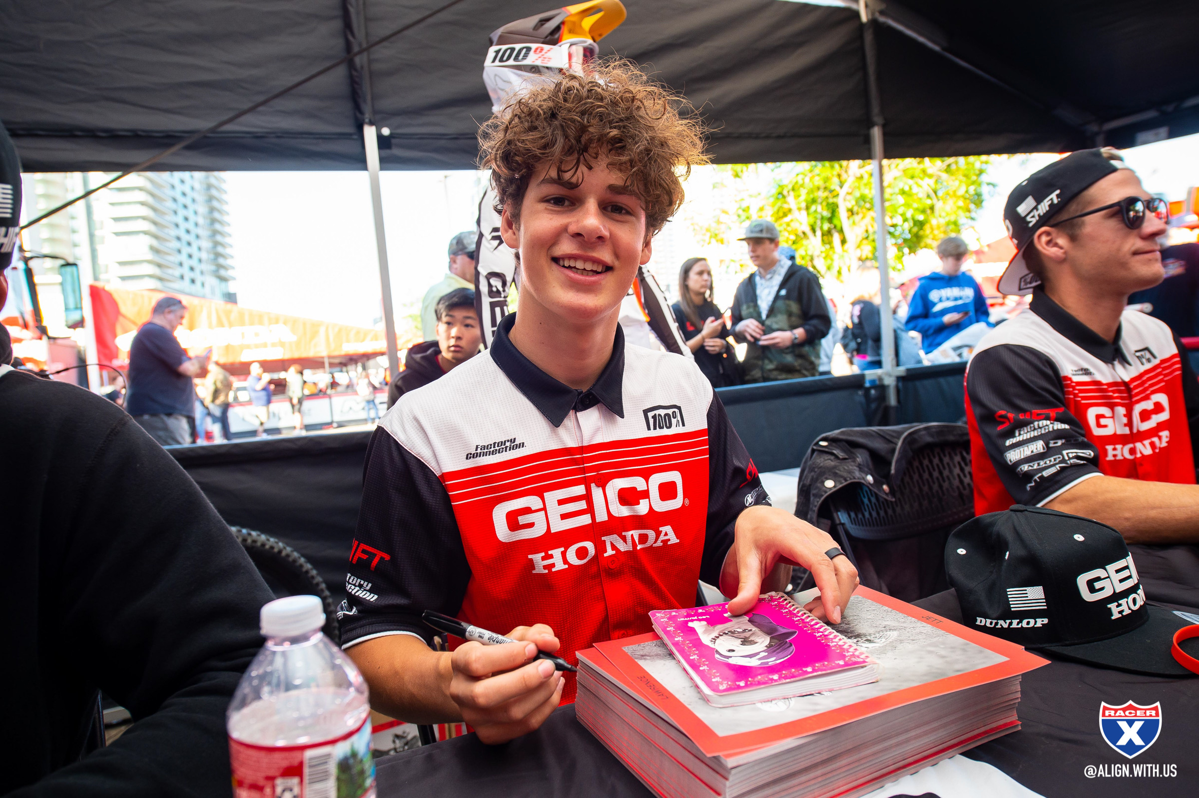 ALIGN_MEDIA_x_RACER_X_SAN_DIEGO_2020_033