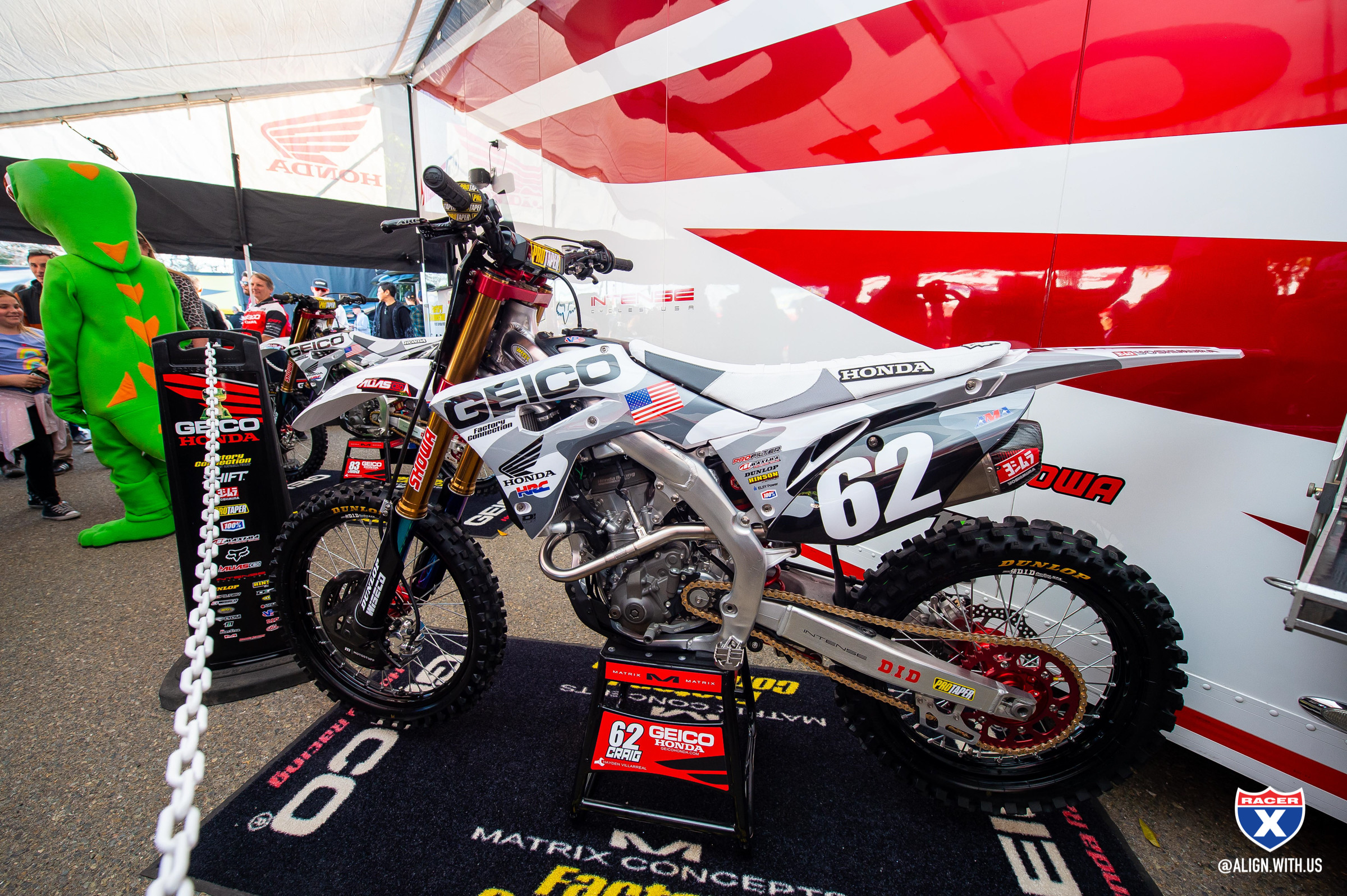 ALIGN_MEDIA_x_RACER_X_SAN_DIEGO_2020_031