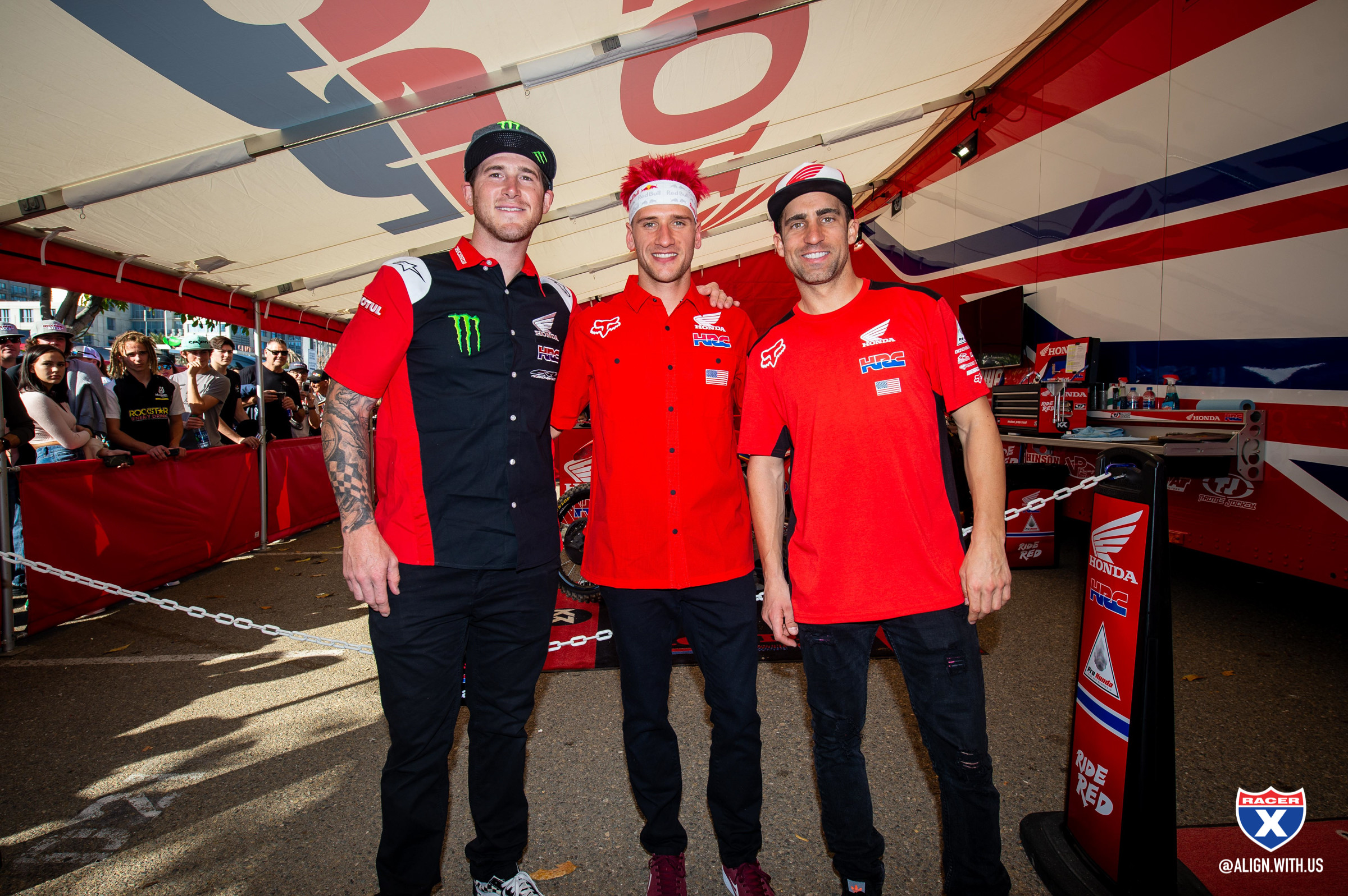 ALIGN_MEDIA_x_RACER_X_SAN_DIEGO_2020_029