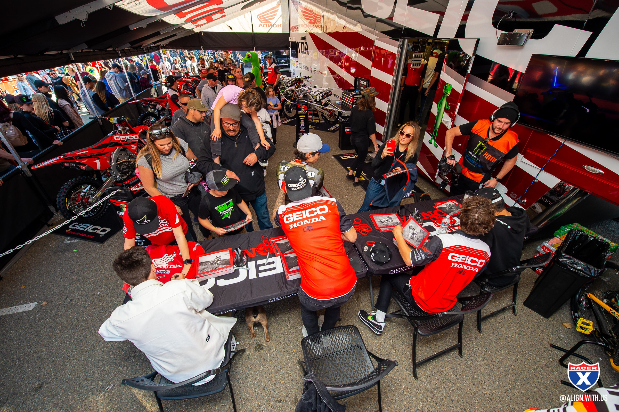 ALIGN_MEDIA_x_RACER_X_SAN_DIEGO_2020_032