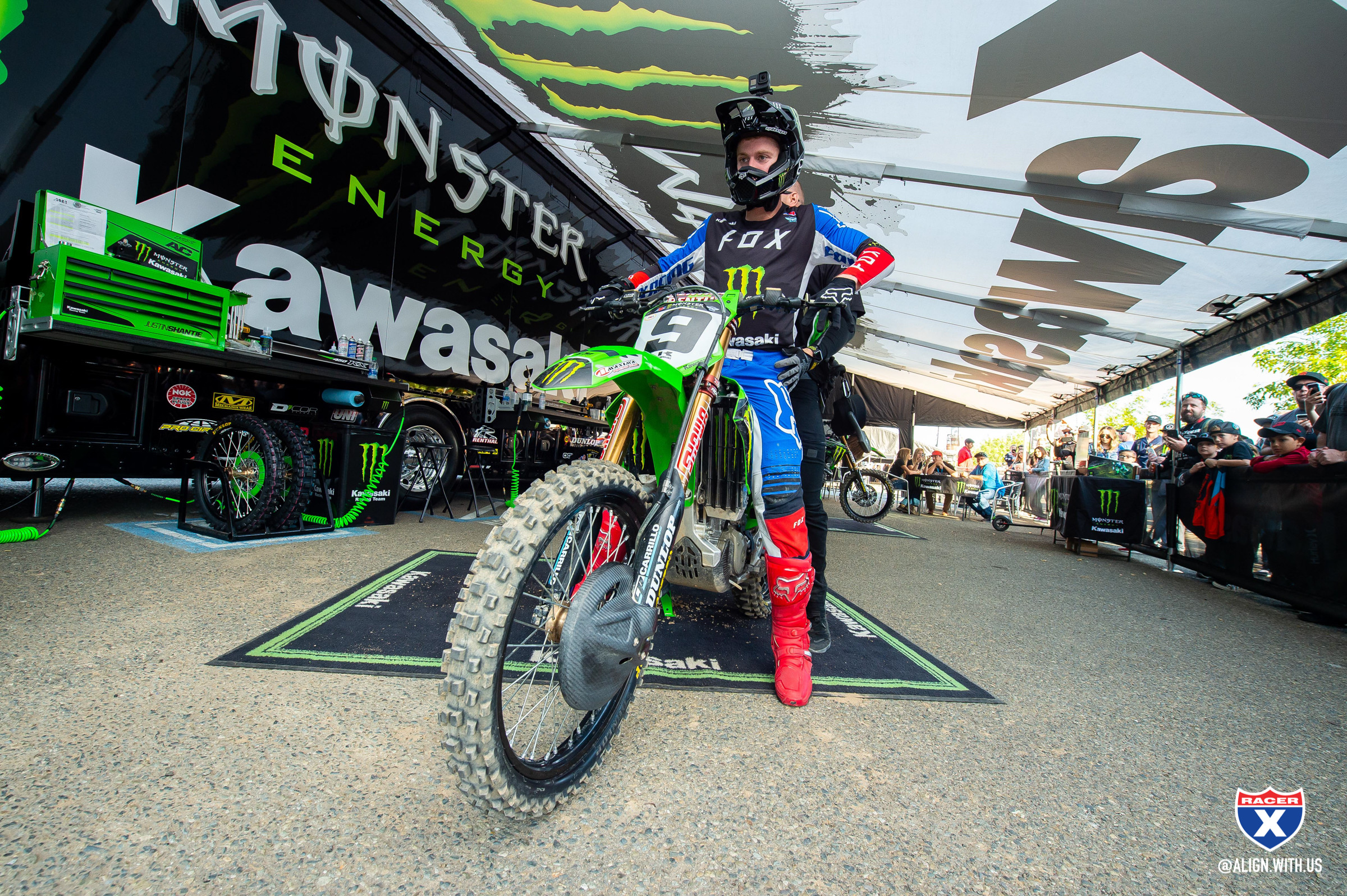 ALIGN_MEDIA_x_RACER_X_SAN_DIEGO_2020_034