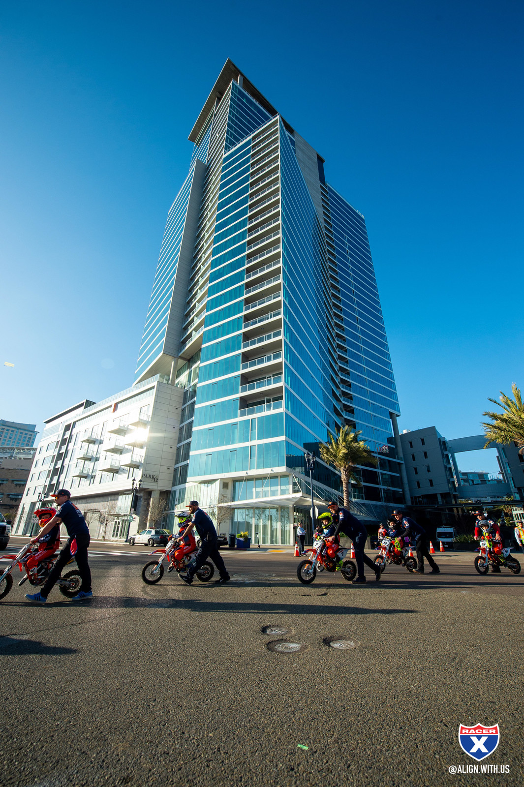 ALIGN_MEDIA_x_RACER_X_SAN_DIEGO_2020_035