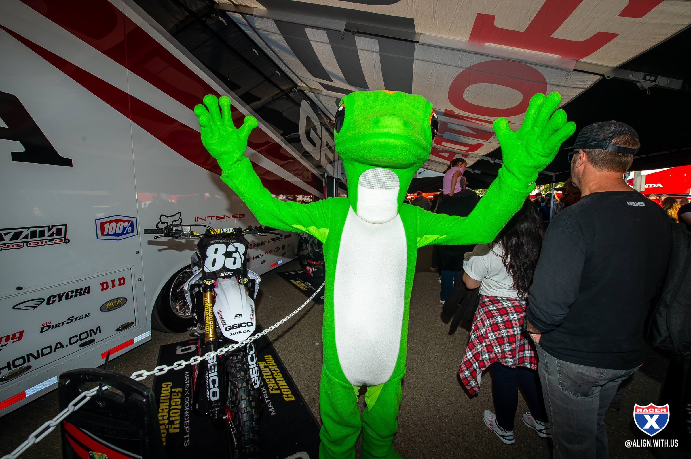 ALIGN_MEDIA_x_RACER_X_SAN_DIEGO_2020_030