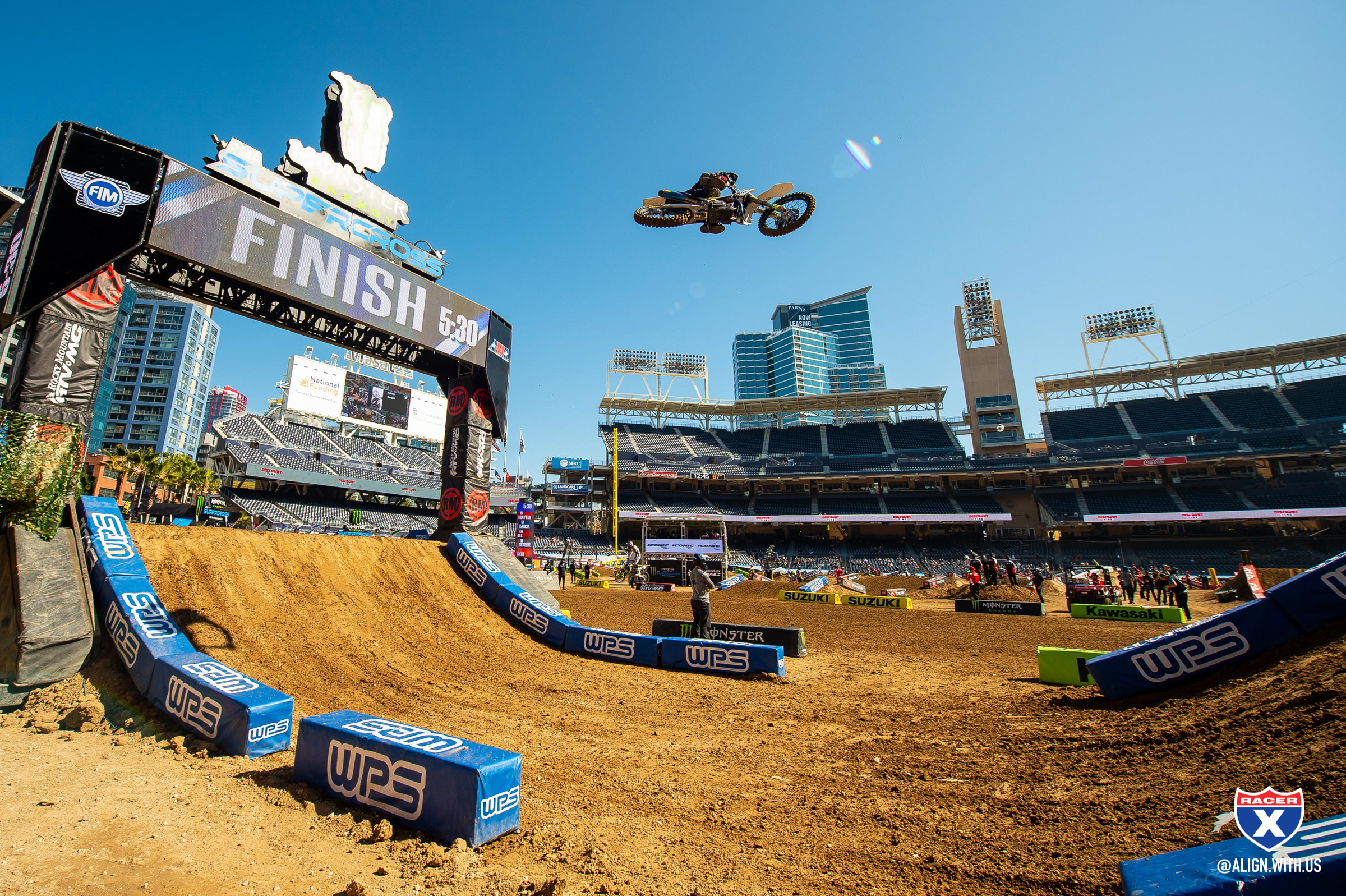 ALIGN_MEDIA_x_RACER_X_SAN_DIEGO_2020_027