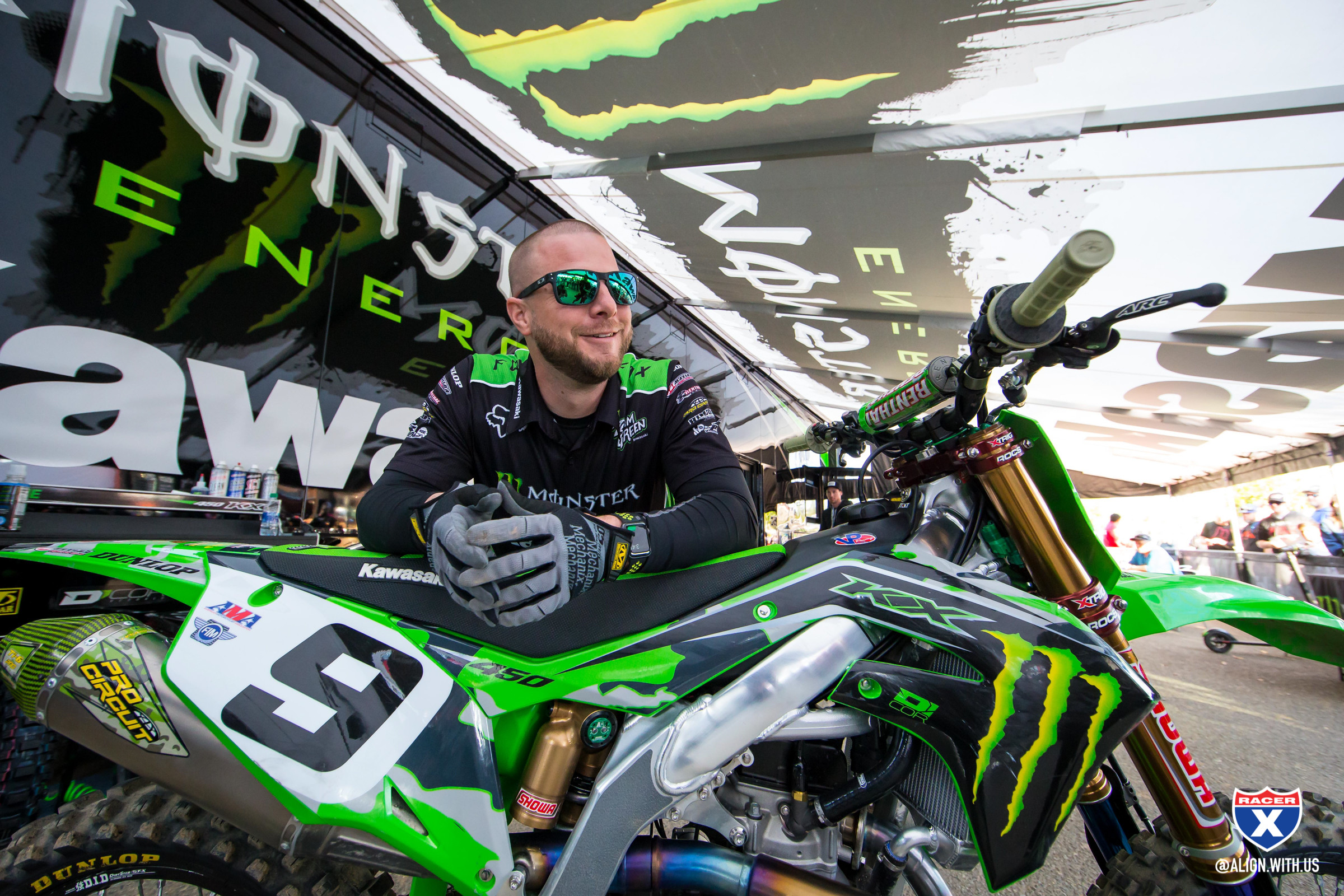 ALIGN_MEDIA_x_RACER_X_SAN_DIEGO_2020_038