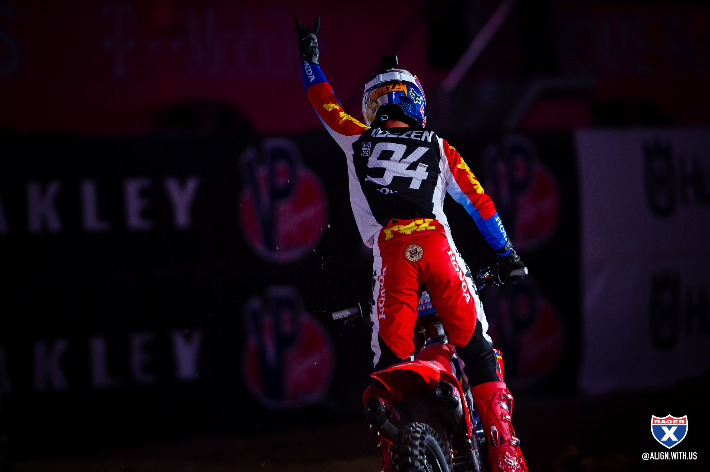 ALIGN_MEDIA_x_RACER_X_SAN_DIEGO_2020_047