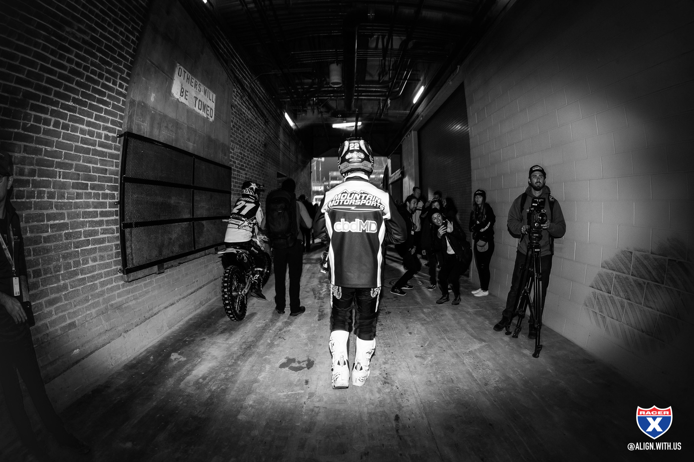 ALIGN_MEDIA_x_RACER_X_SAN_DIEGO_2020_042