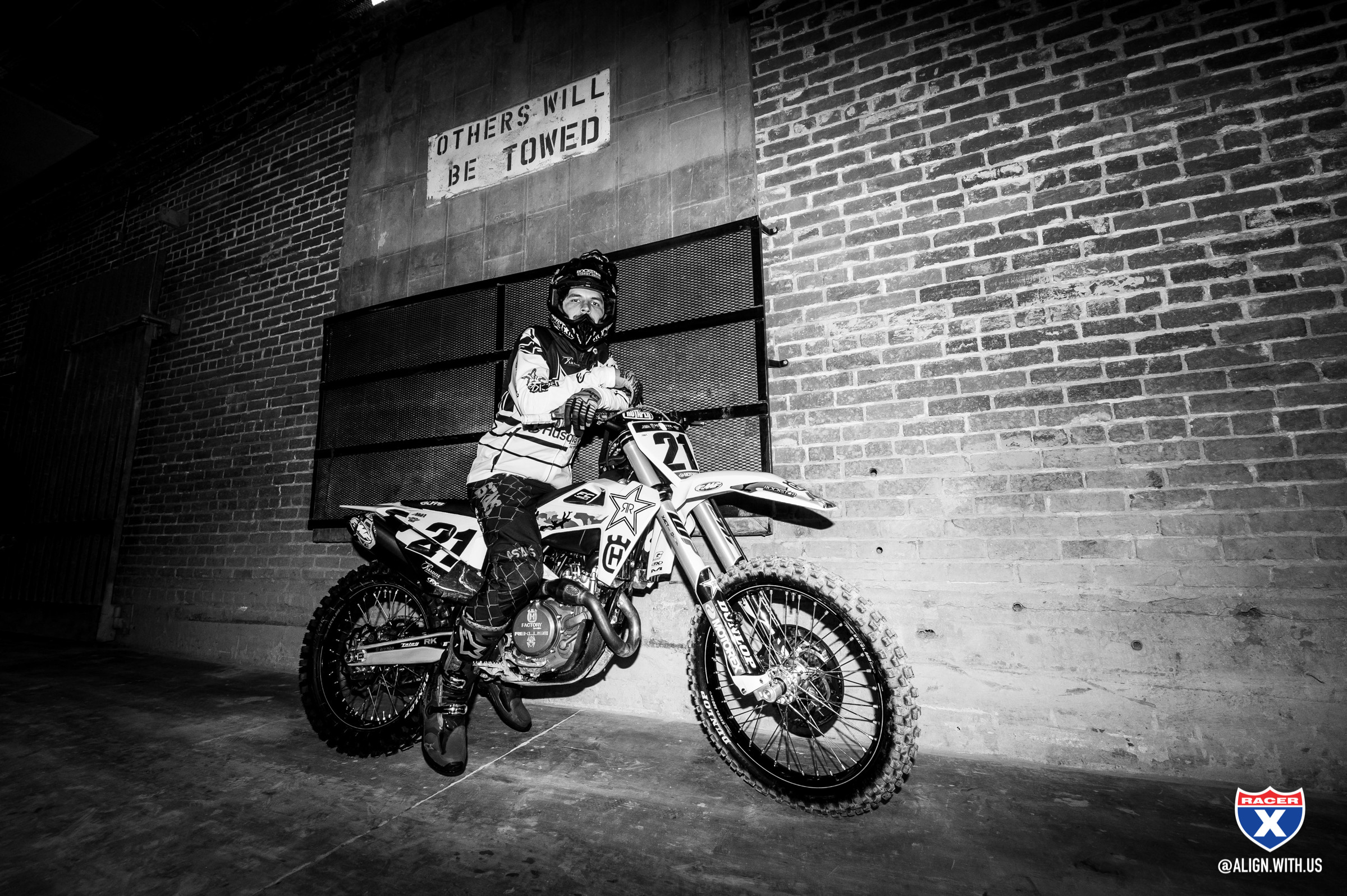 ALIGN_MEDIA_x_RACER_X_SAN_DIEGO_2020_044