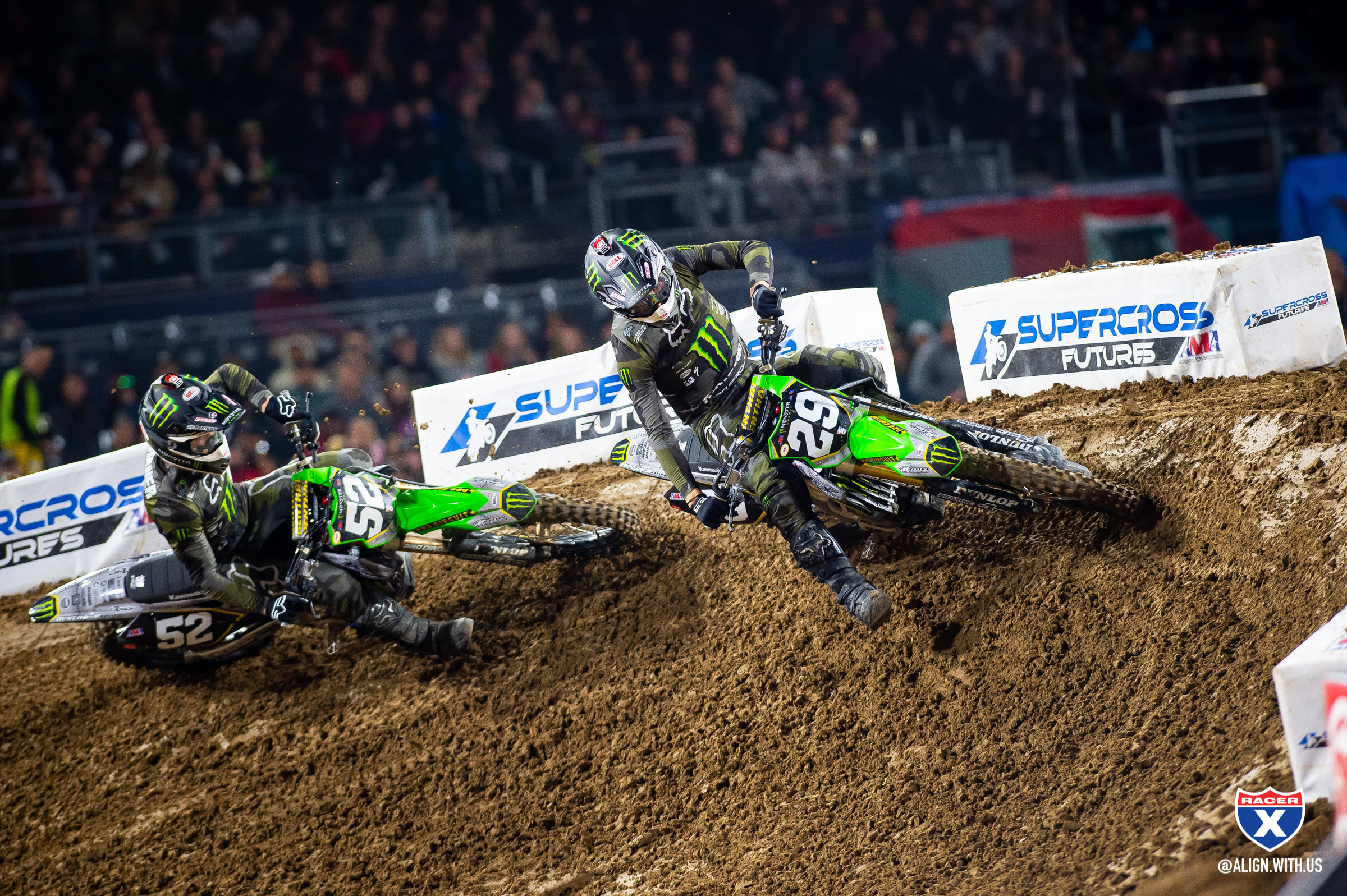 ALIGN_MEDIA_x_RACER_X_SAN_DIEGO_2020_052