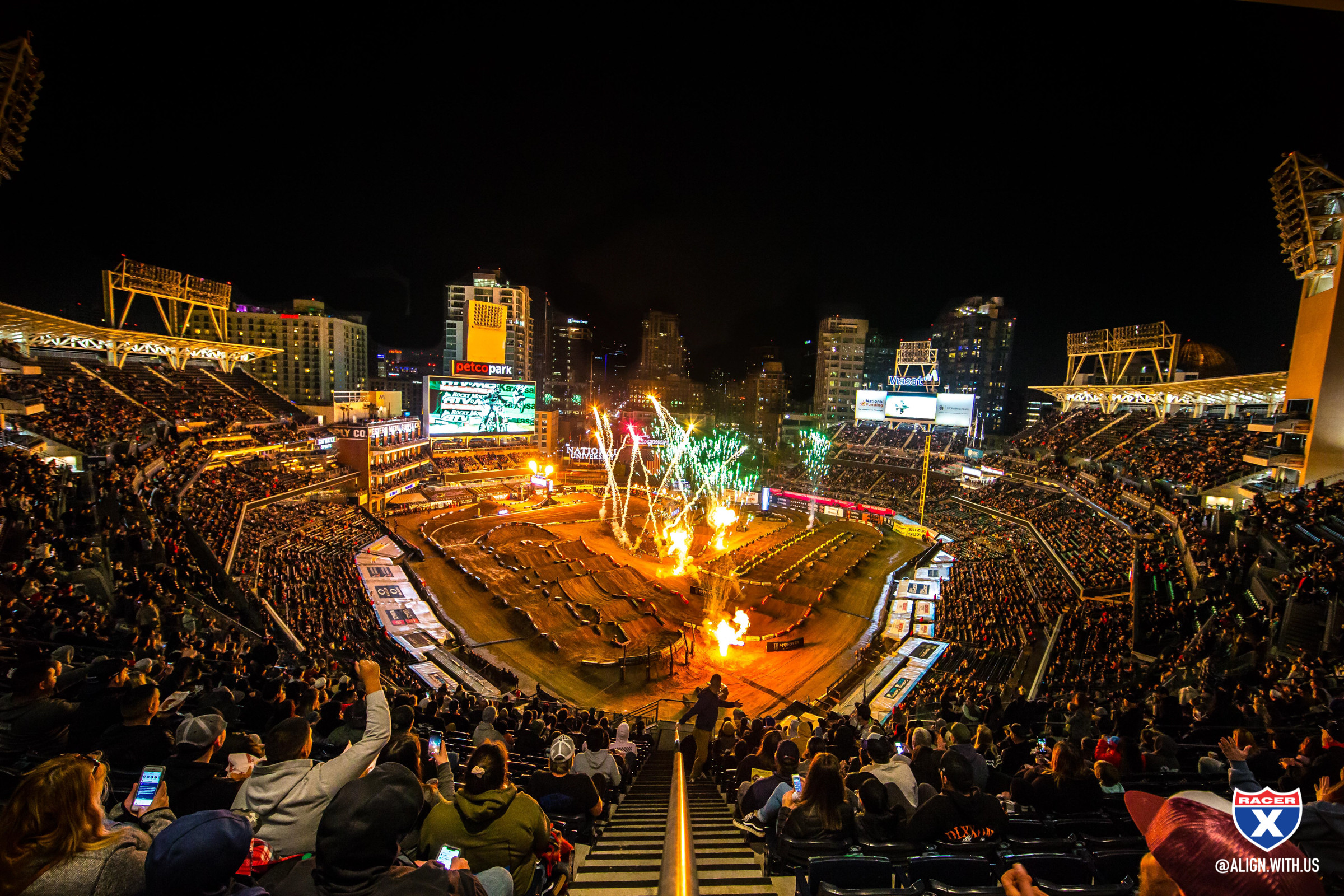 ALIGN_MEDIA_x_RACER_X_SAN_DIEGO_2020_045