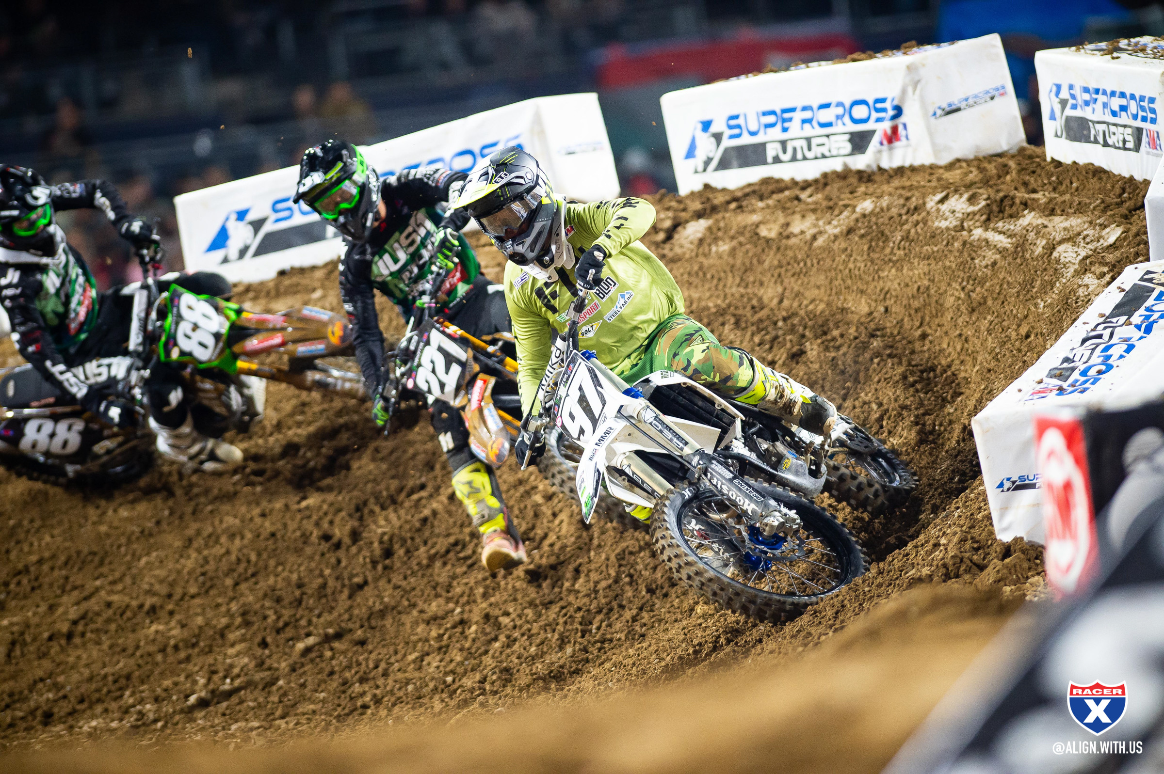 ALIGN_MEDIA_x_RACER_X_SAN_DIEGO_2020_055