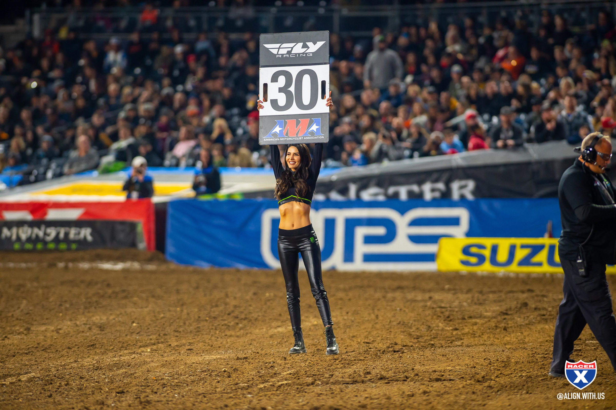 ALIGN_MEDIA_x_RACER_X_SAN_DIEGO_2020_054