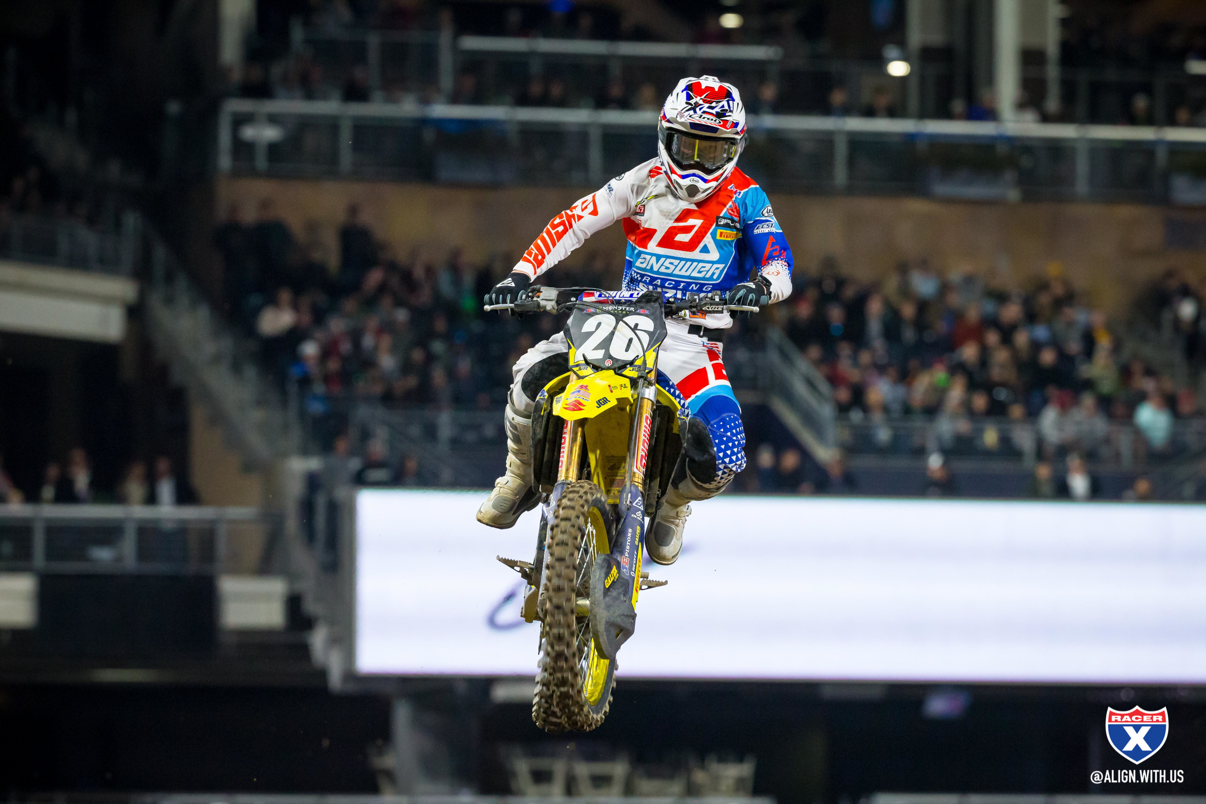 ALIGN_MEDIA_x_RACER_X_SAN_DIEGO_2020_056