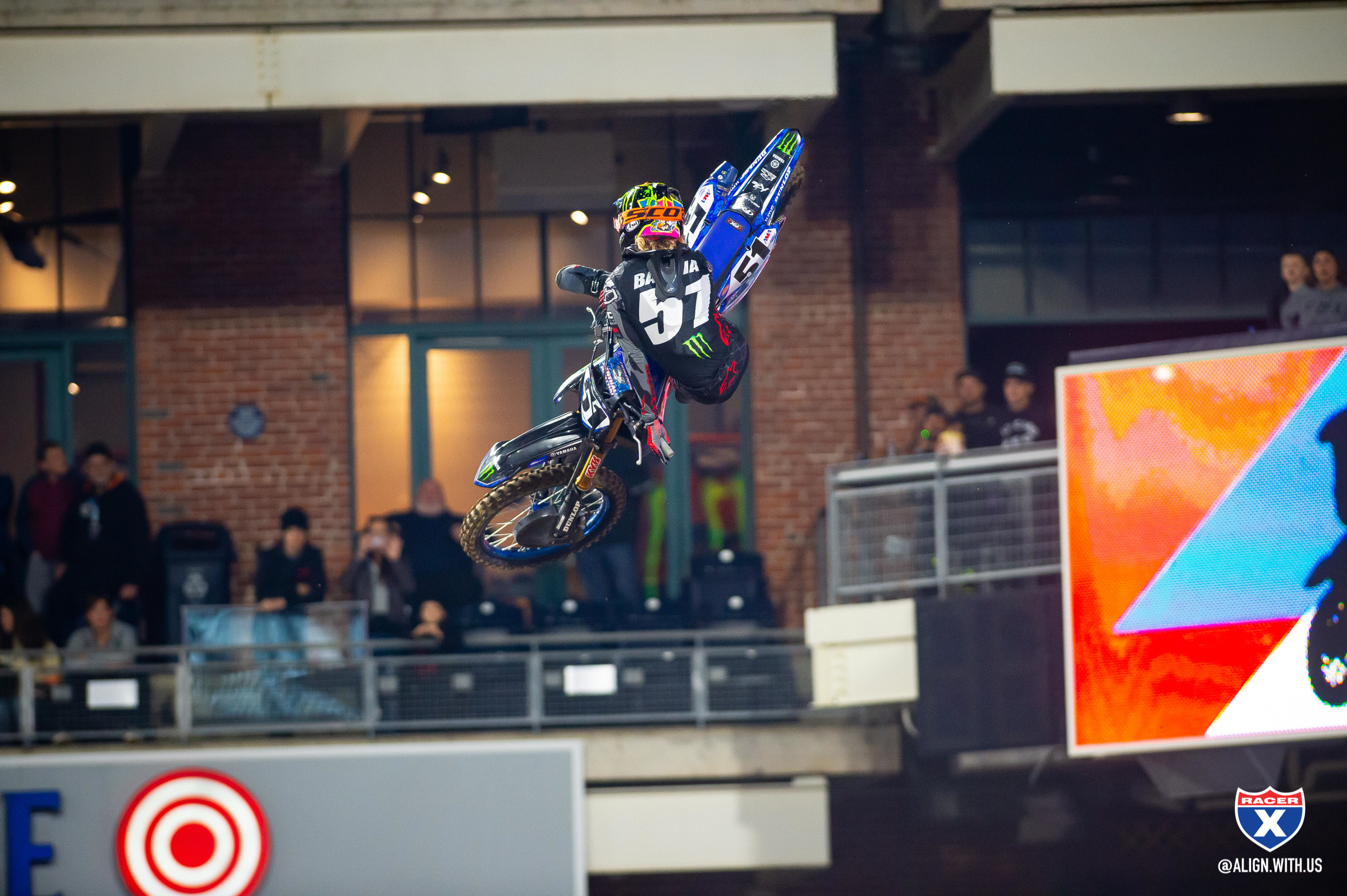 ALIGN_MEDIA_x_RACER_X_SAN_DIEGO_2020_050