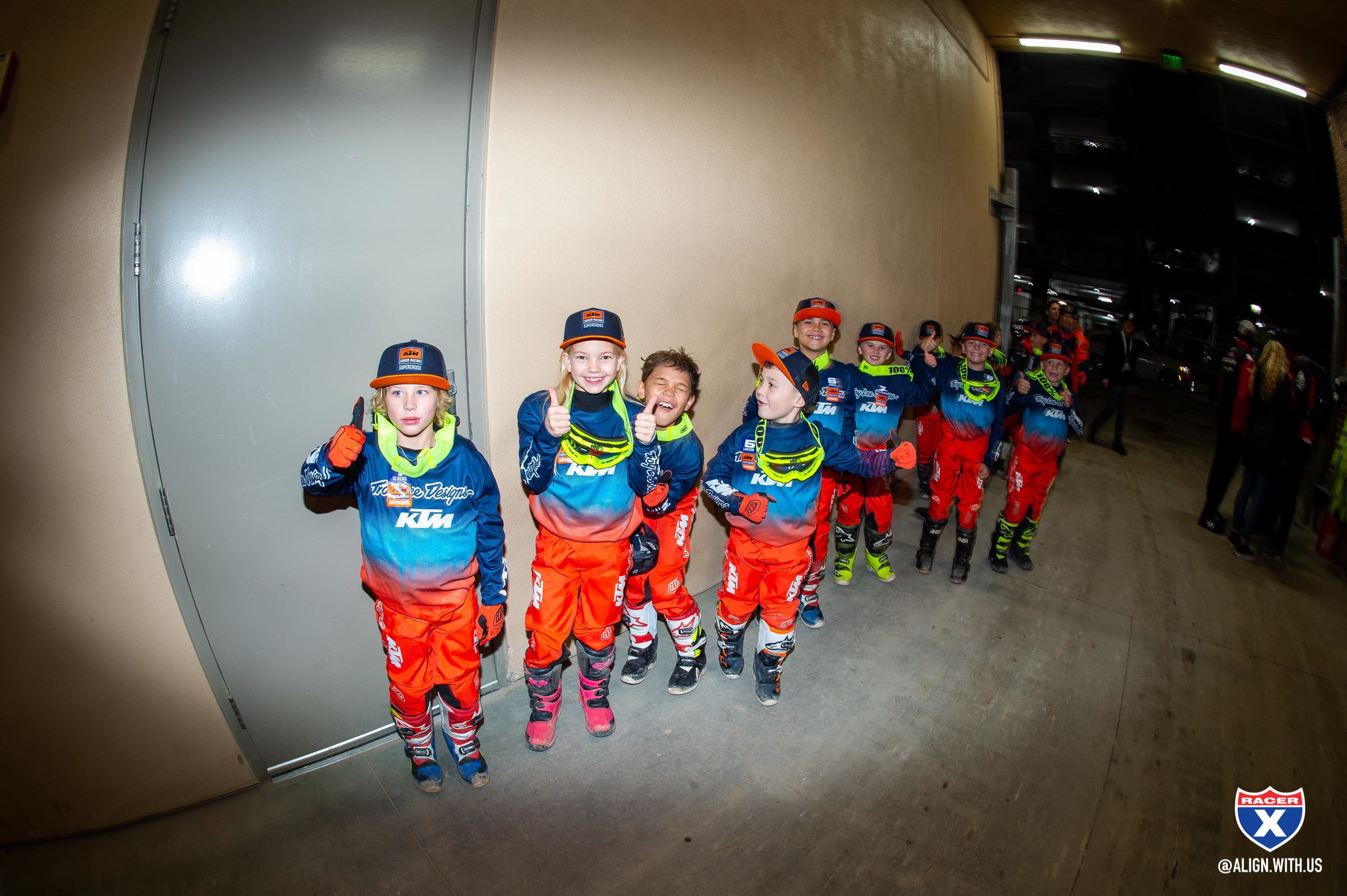 ALIGN_MEDIA_x_RACER_X_SAN_DIEGO_2020_041