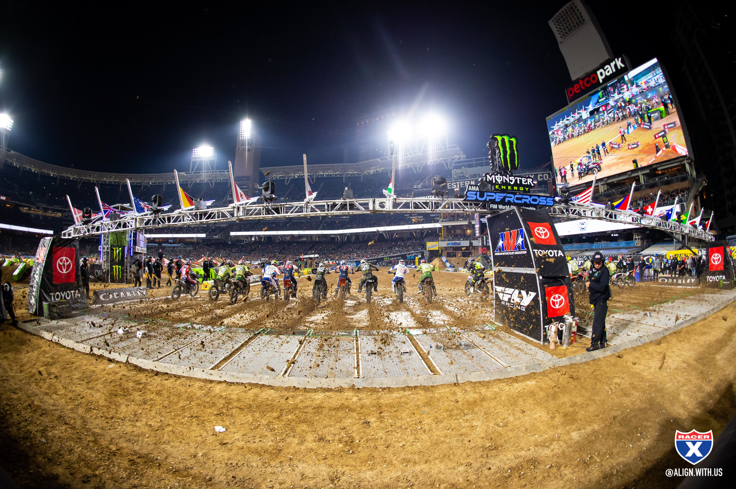 ALIGN_MEDIA_x_RACER_X_SAN_DIEGO_2020_051