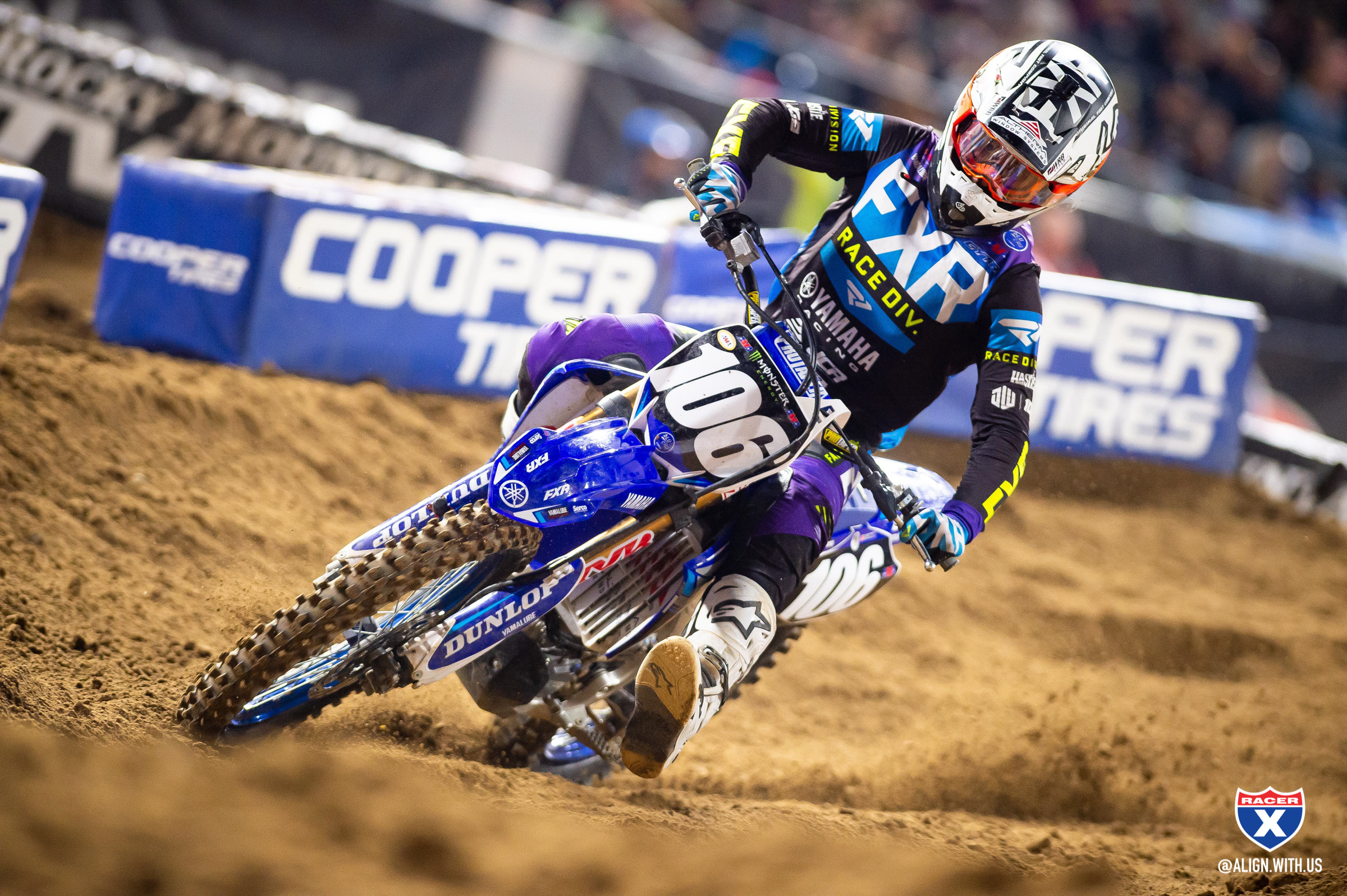 ALIGN_MEDIA_x_RACER_X_SAN_DIEGO_2020_057