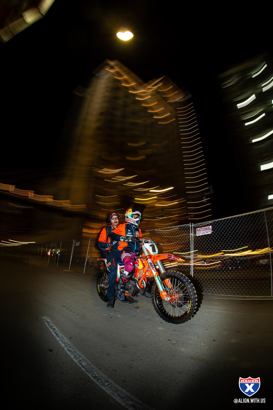 ALIGN_MEDIA_x_RACER_X_SAN_DIEGO_2020_040