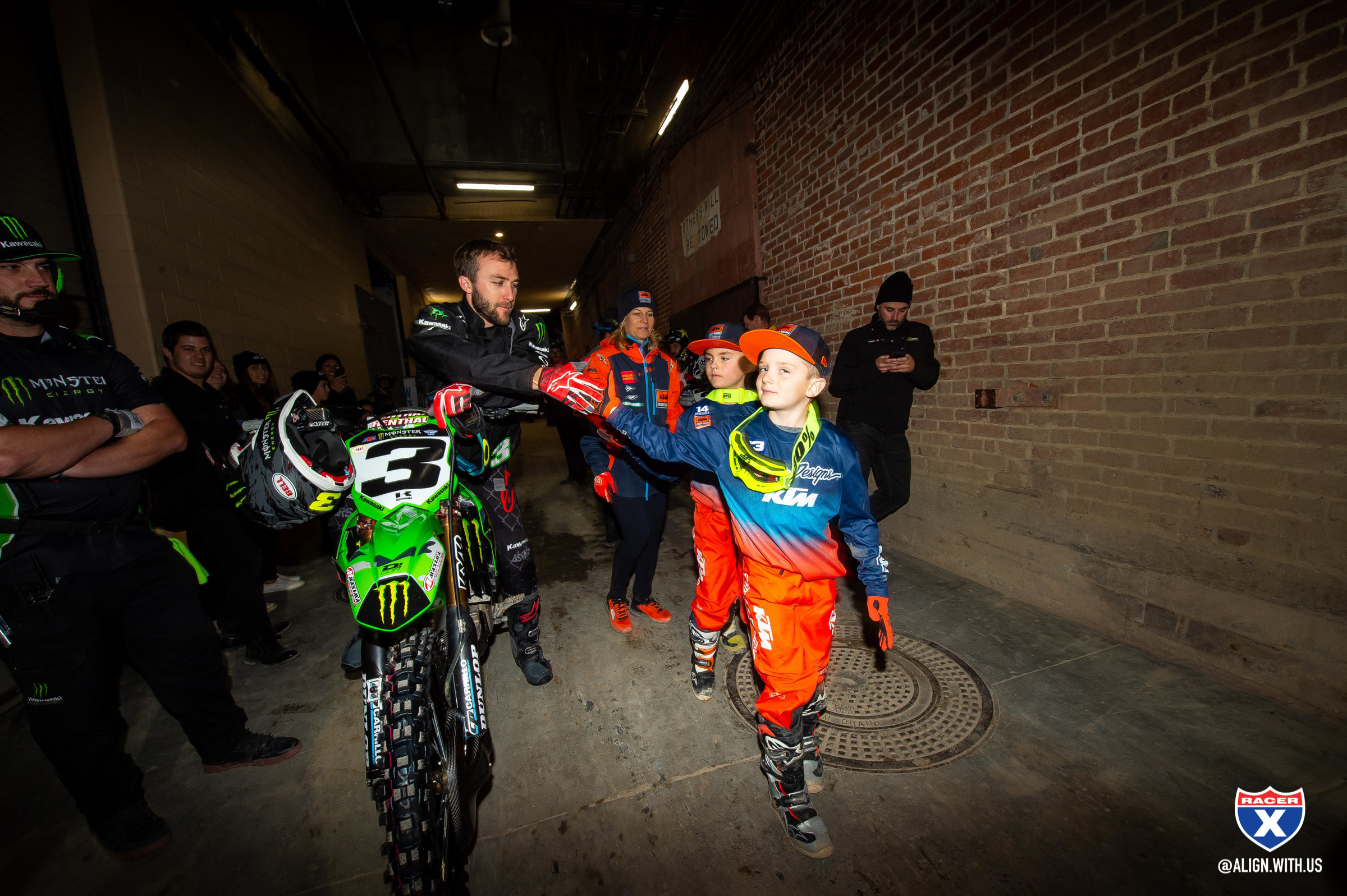 ALIGN_MEDIA_x_RACER_X_SAN_DIEGO_2020_043