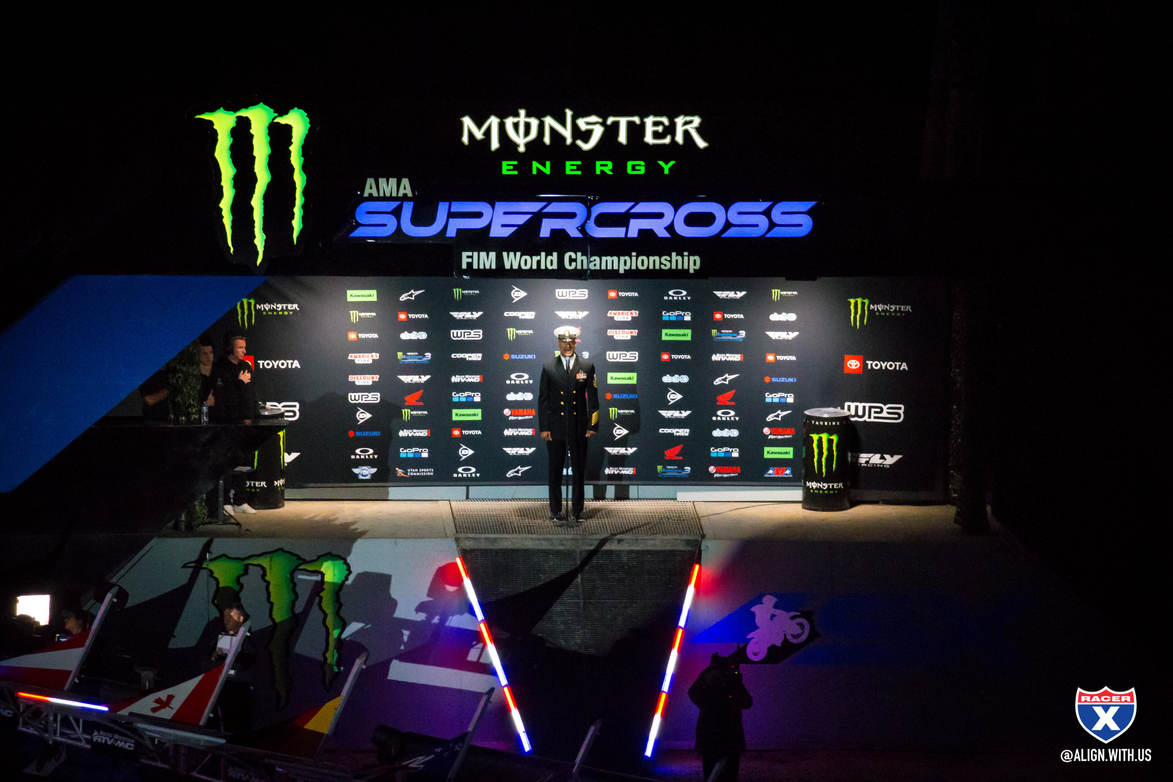 ALIGN_MEDIA_x_RACER_X_SAN_DIEGO_2020_046